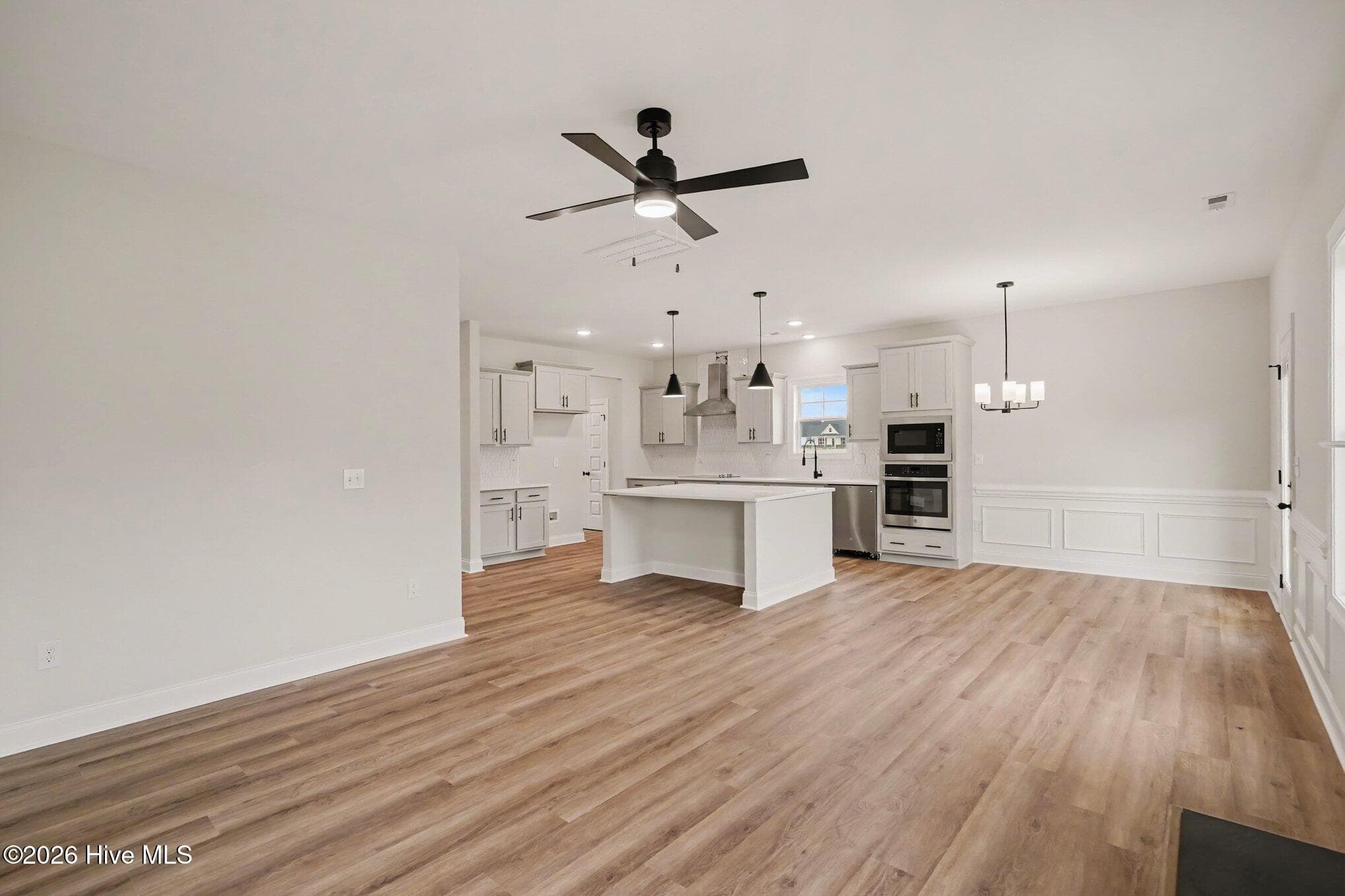 Single Family Residence at 117 Margot Manor Drive, Benson, NC 27504, photo 168 of 215