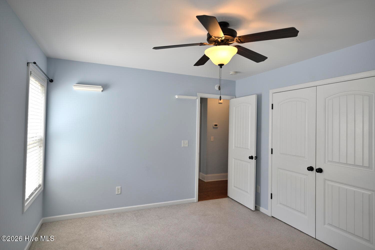 Single Family Residence at 2117 Maple Leaf Drive, Southport, NC 28461, photo 18 of 22