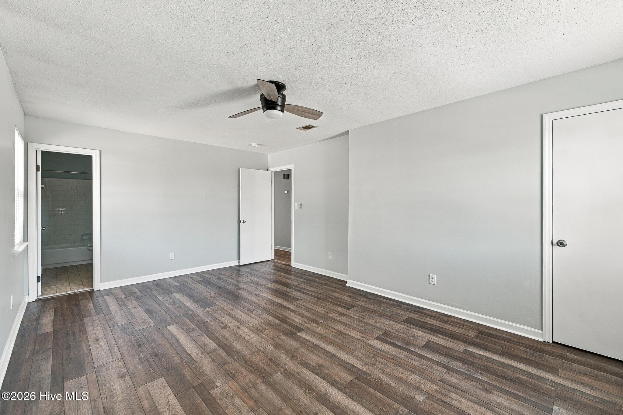 Single Family Residence at 3711 Teakwood Court, Hephzibah, GA 30815, photo 20 of 27