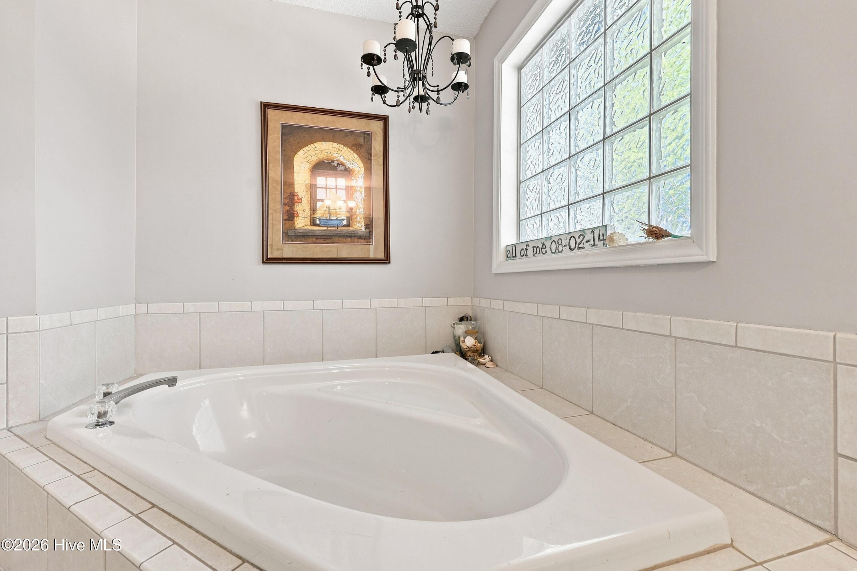 Single Family Residence at 416 Masters Lane, Hampstead, NC 28443, photo 31 of 53