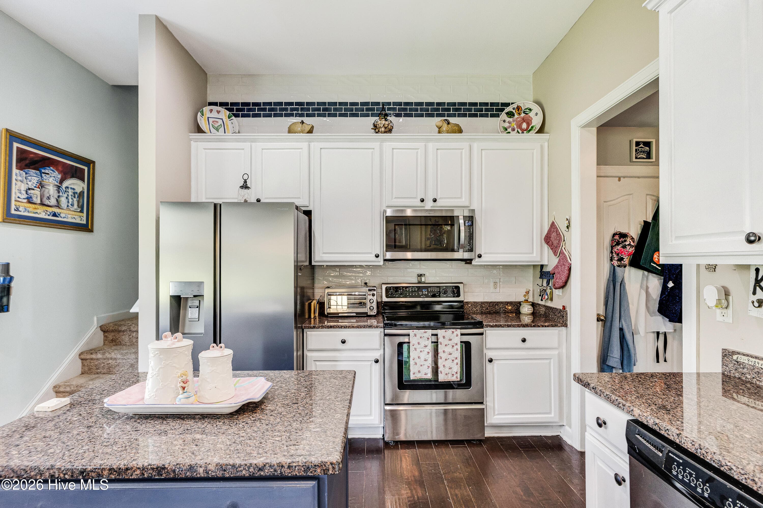 Single Family Residence at 5019 Pierhead Court, Southport, NC 28461, photo 12 of 66
