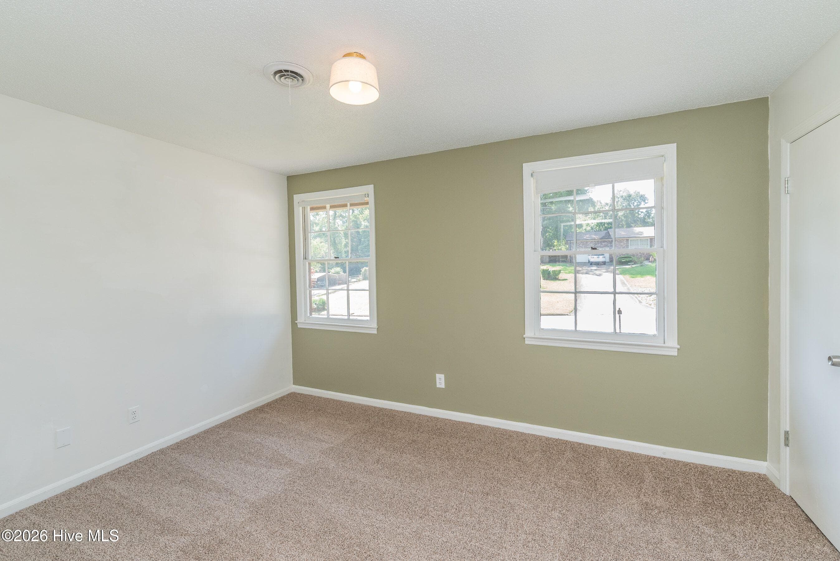 Single Family Residence at 4327 Sun Valley Place, Martinez, GA 30907, photo 33 of 56
