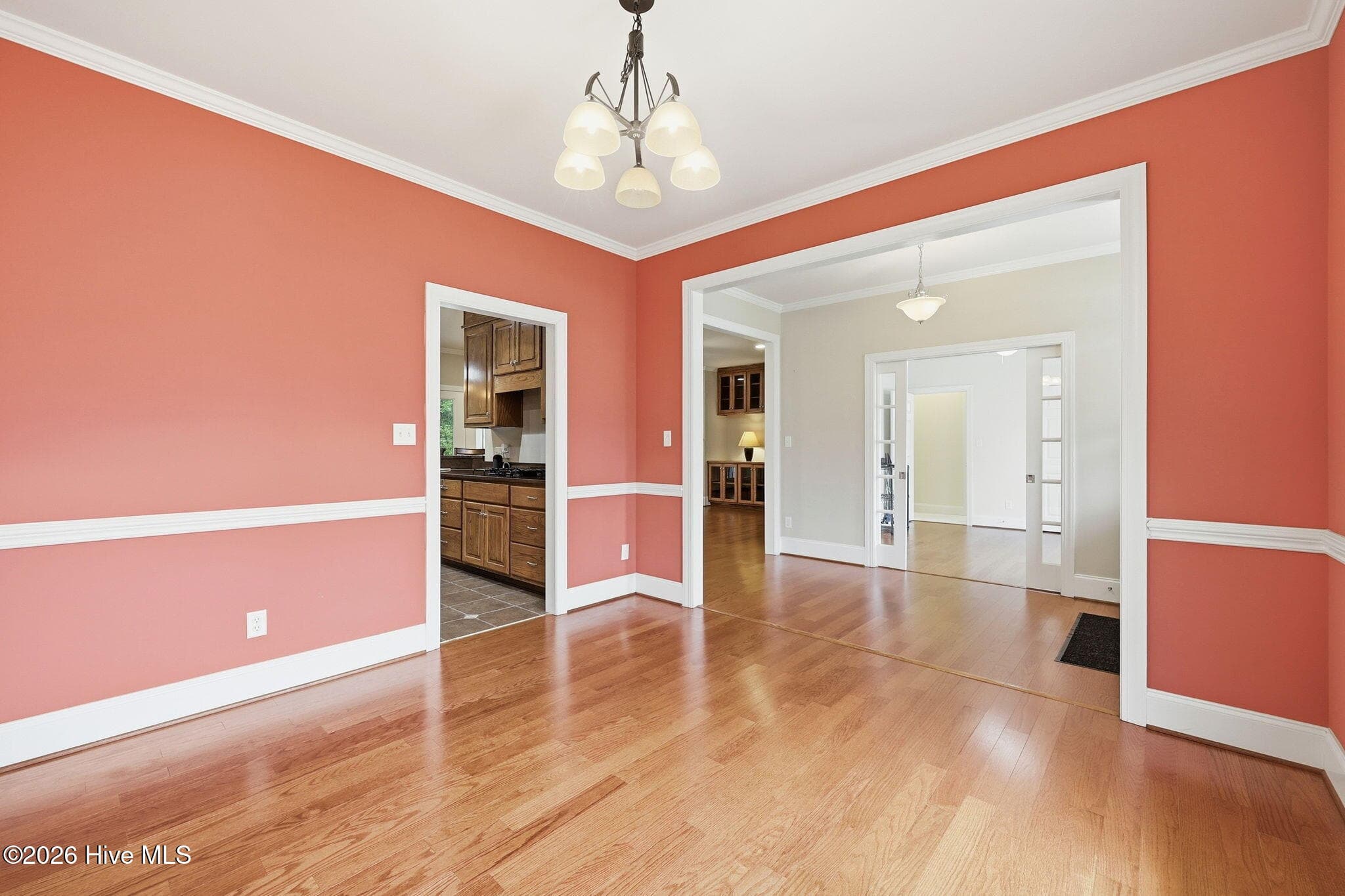 Single Family Residence at 460 Keysville Road, Washington, NC 27889, photo 19 of 56