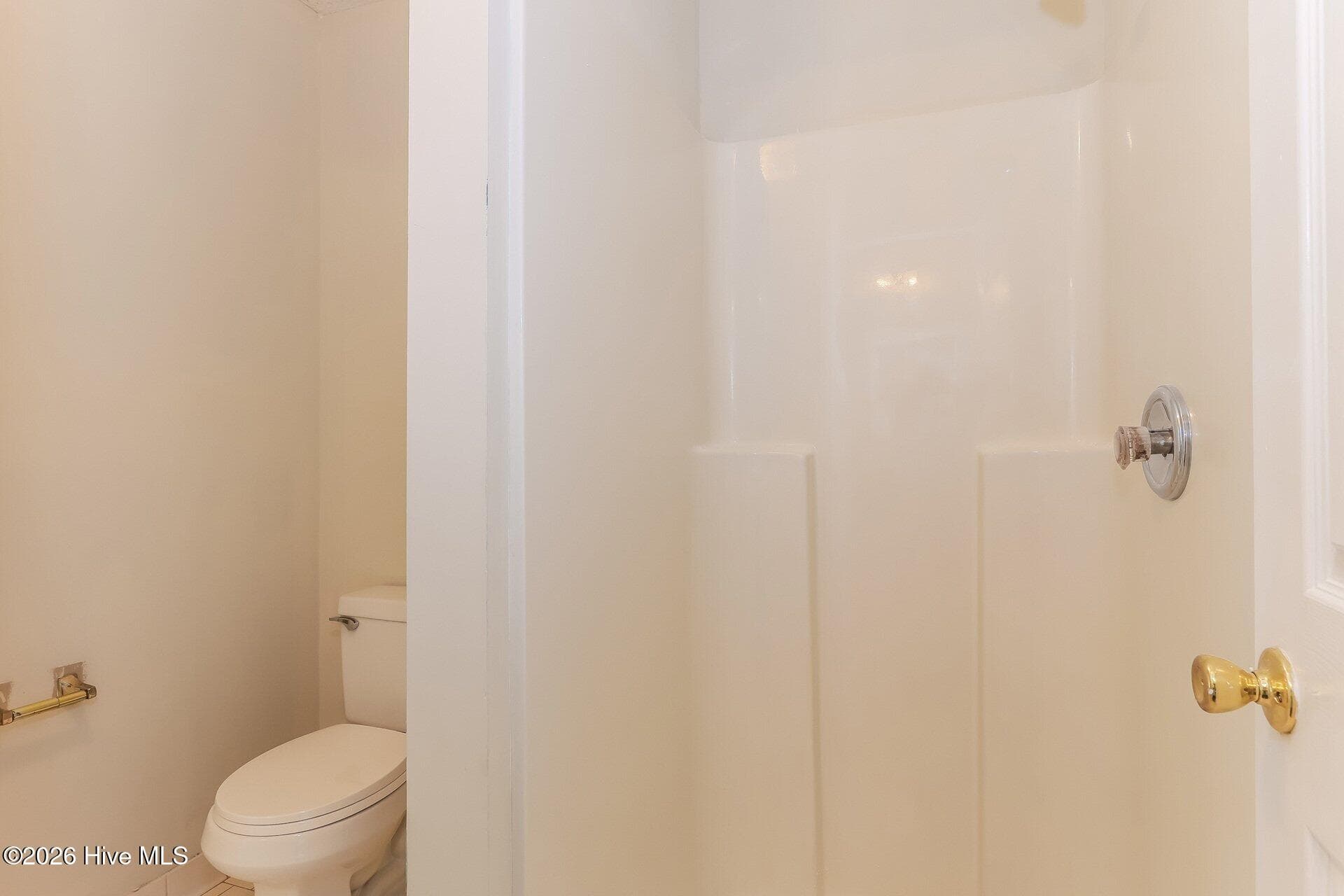 Single Family Residence at 4114 Big Oak Drive, Hephzibah, GA 30815, photo 12 of 14