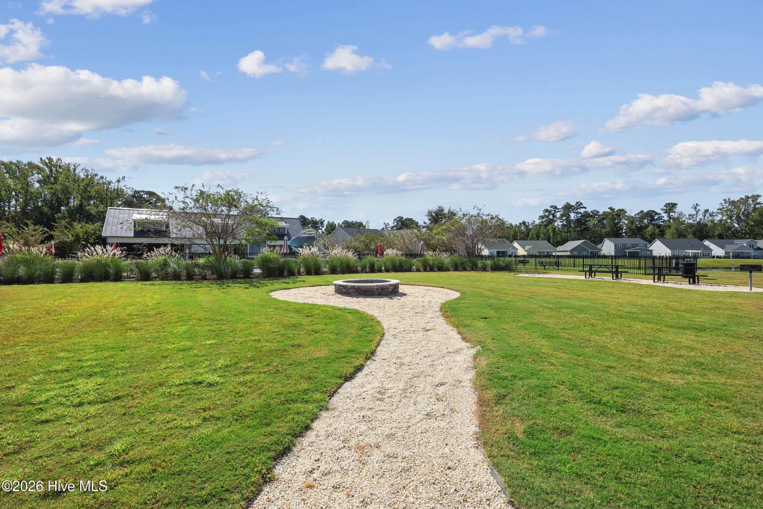 Single Family Residence at 2436 Lakeside Circle, Wilmington, NC 28401, photo 53 of 56