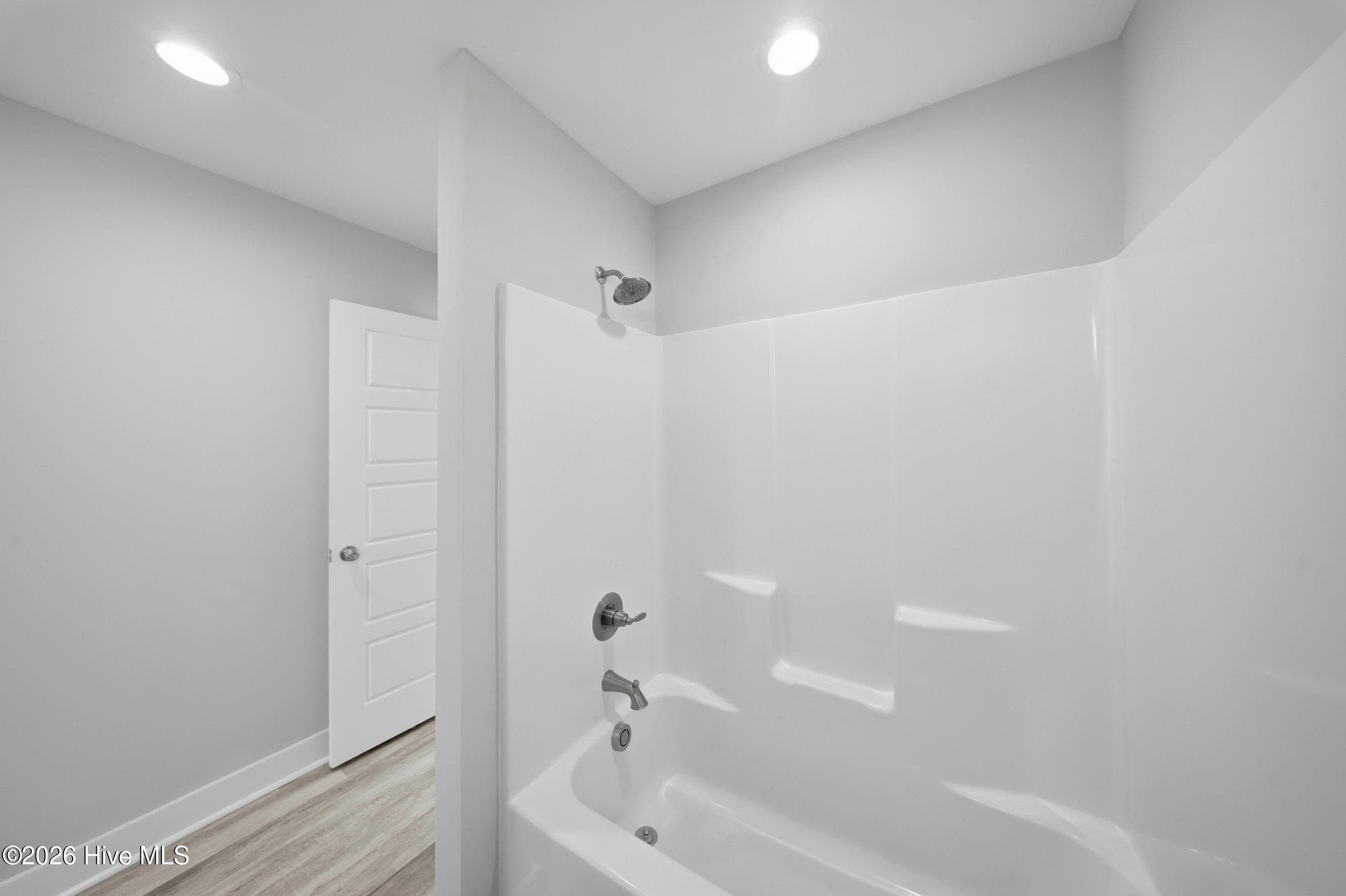 Single Family Residence at 531 Moss Lake Lane, Holly Ridge, NC 28445, photo 48 of 86