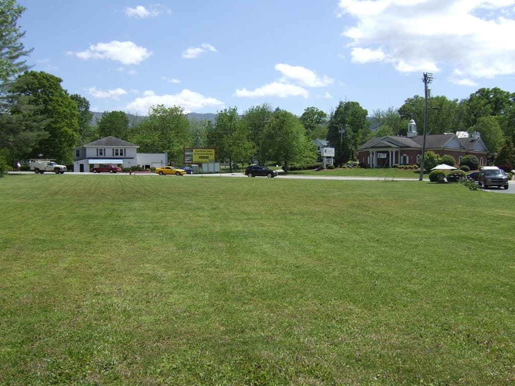 Land at 00 Main Street, Andrews, NC 28901, photo 8 of 12