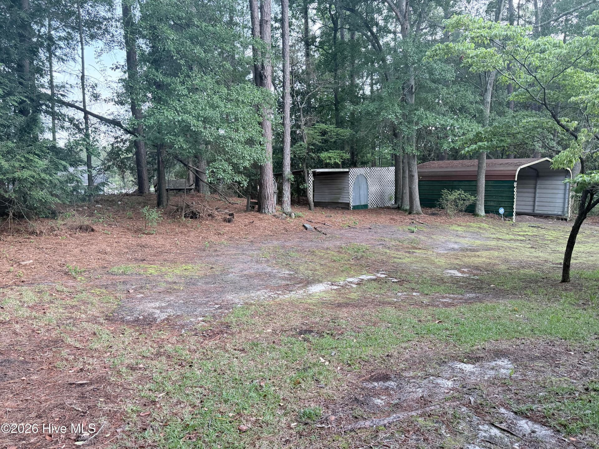 Single Family Residence at 185 Bronwyn Street, Southern Pines, NC 28387, photo 15 of 16