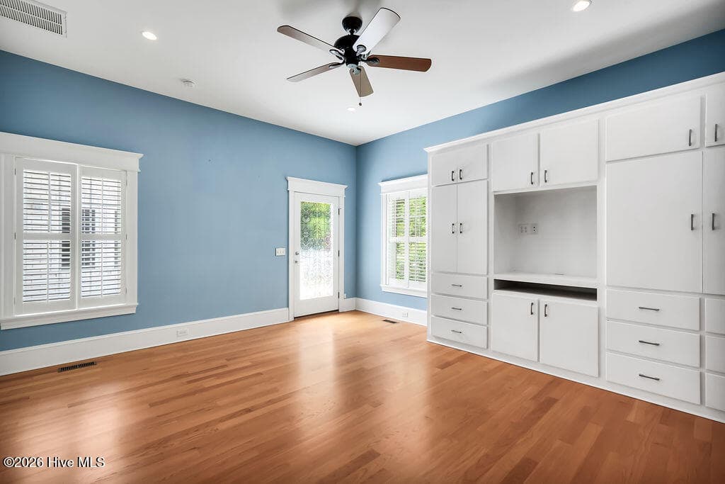 Single Family Residence at 1106 Stanfield Court, Leland, NC 28451, photo 46 of 105