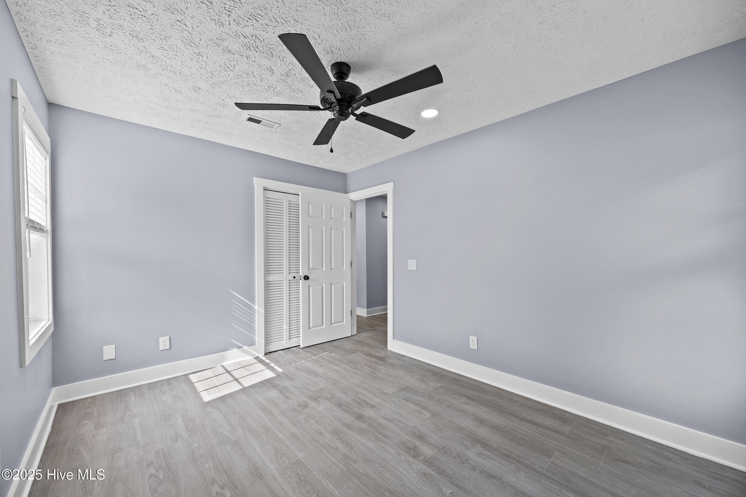 Single Family Residence at 8032 Webster Court NE, Leland, NC 28451, photo 32 of 50