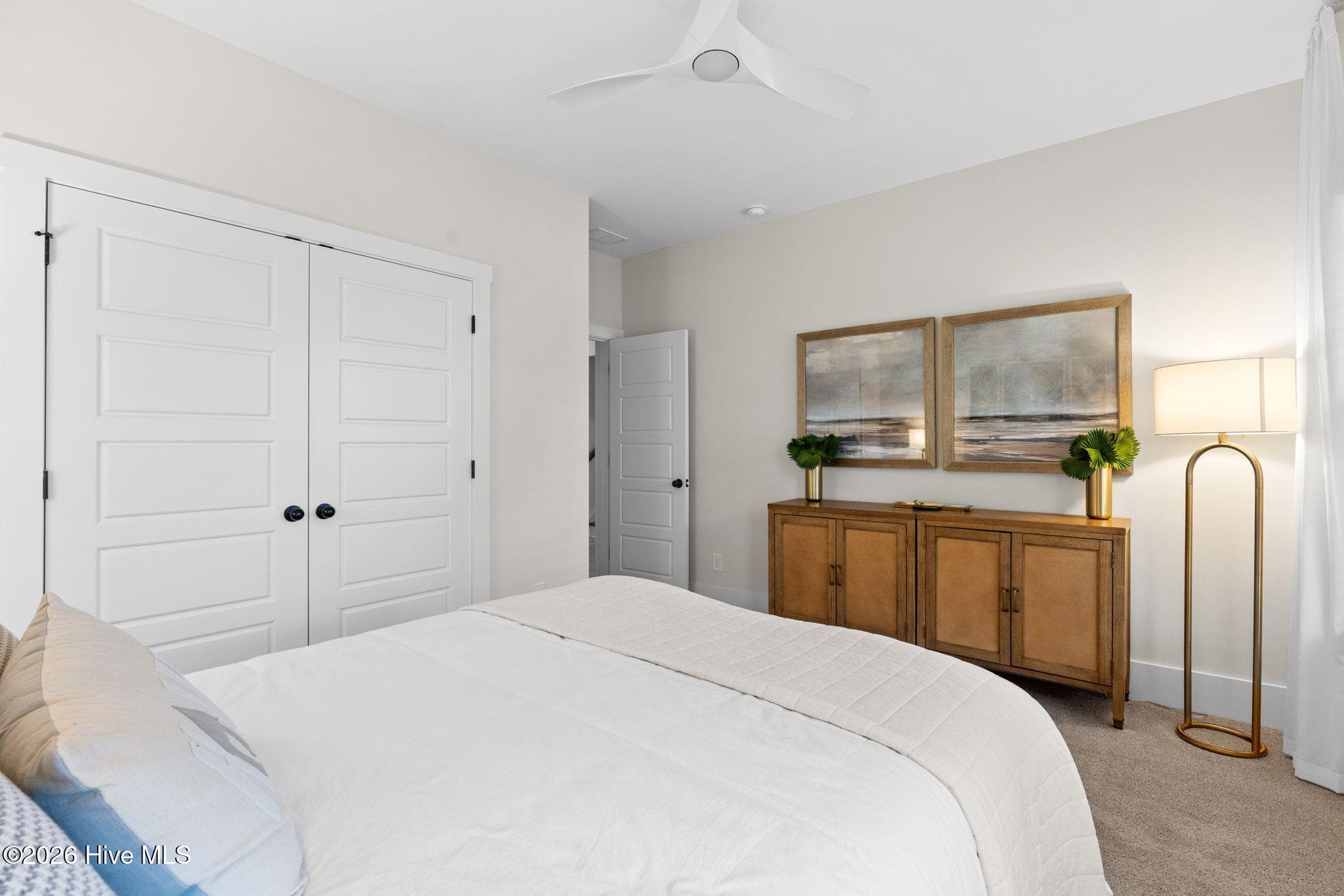 Single Family Residence at 3655 Rivergate Way NE, Leland, NC 28451, photo 52 of 93