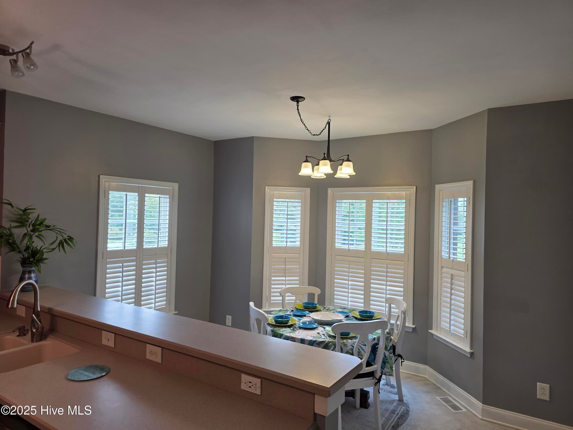 Single Family Residence at 219 Drake Landing, New Bern, NC 28560, photo 12 of 60