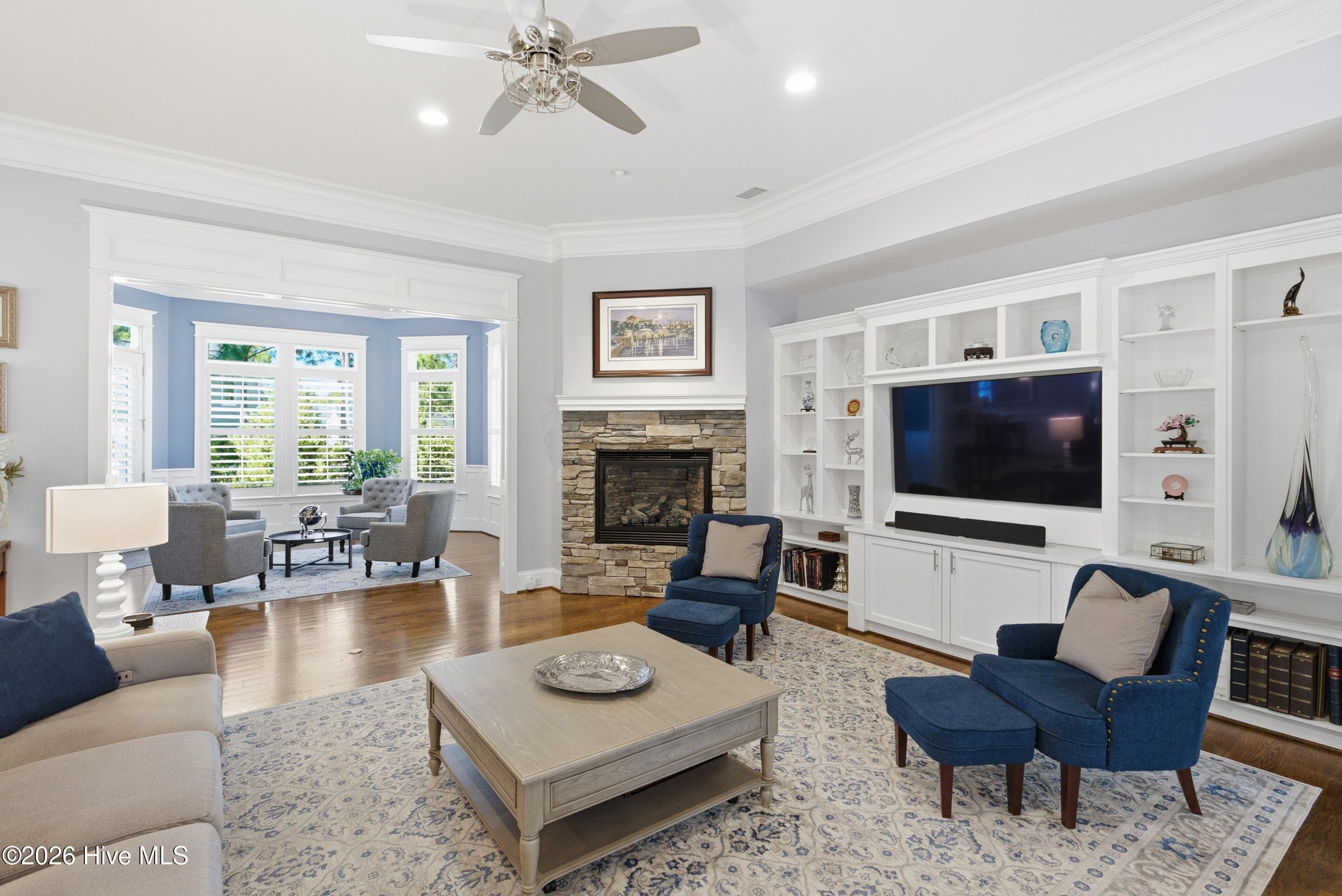 Single Family Residence at 3791 Ellen Anne Court, Southport, NC 28461, Southport, photo 10 of 72