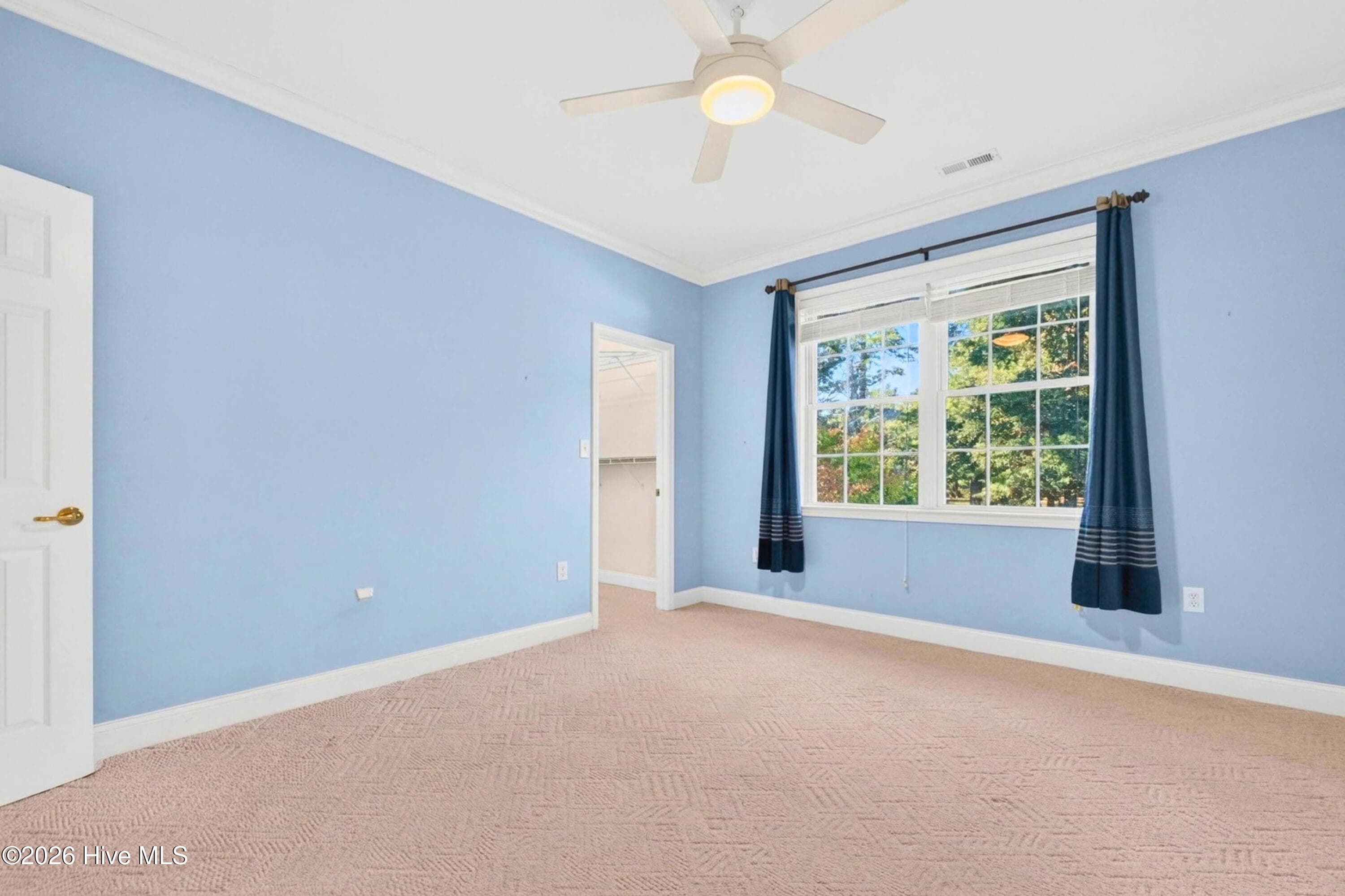 Single Family Residence at 3243 Marsh View Drive SW, Supply, NC 28462, photo 37 of 83