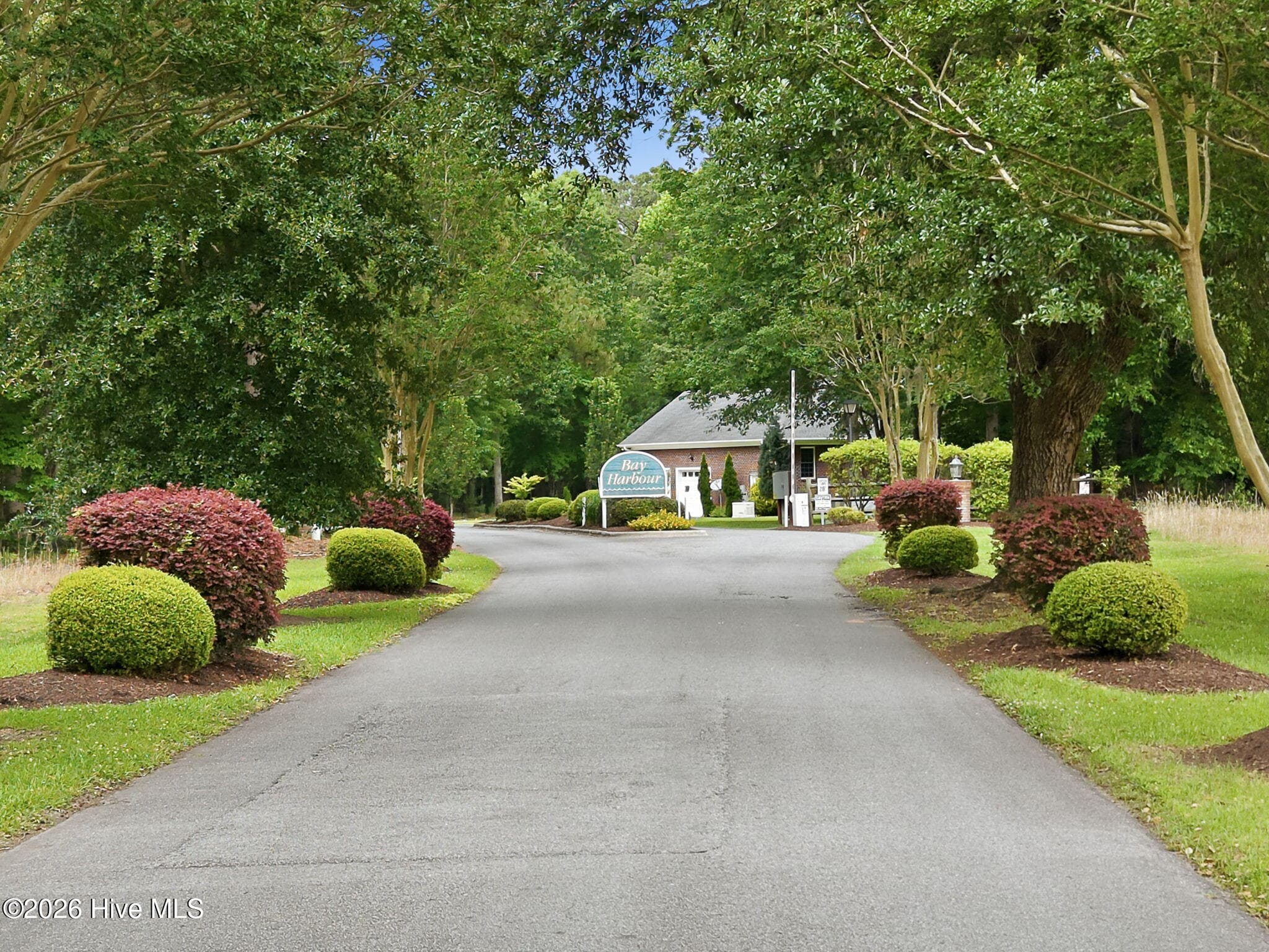 Residential Lot at Lot #9 9 Island Drive, Chocowinity, NC 27817, photo 14 of 14