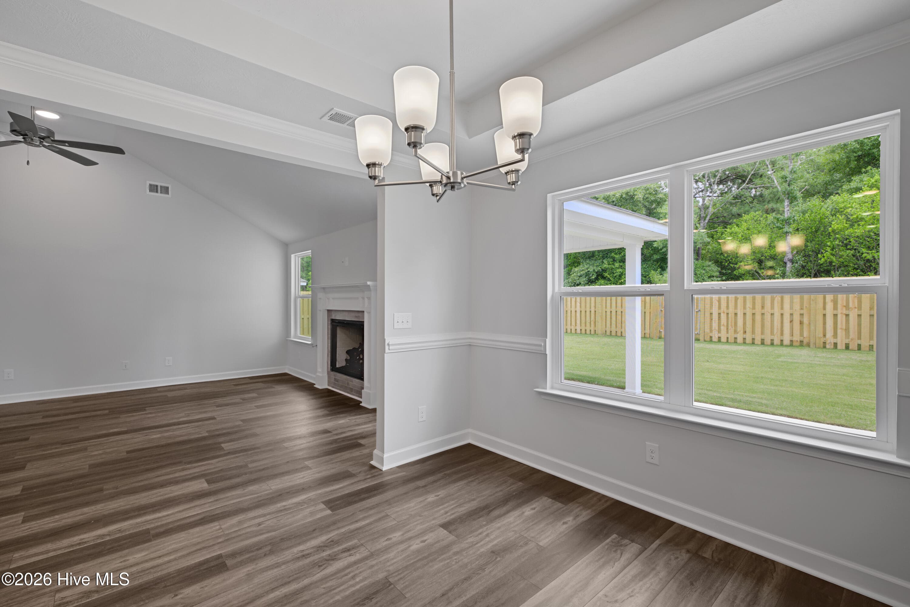 Single Family Residence at 8887 Snelling Drive, Aiken, SC 29803, photo 48 of 103