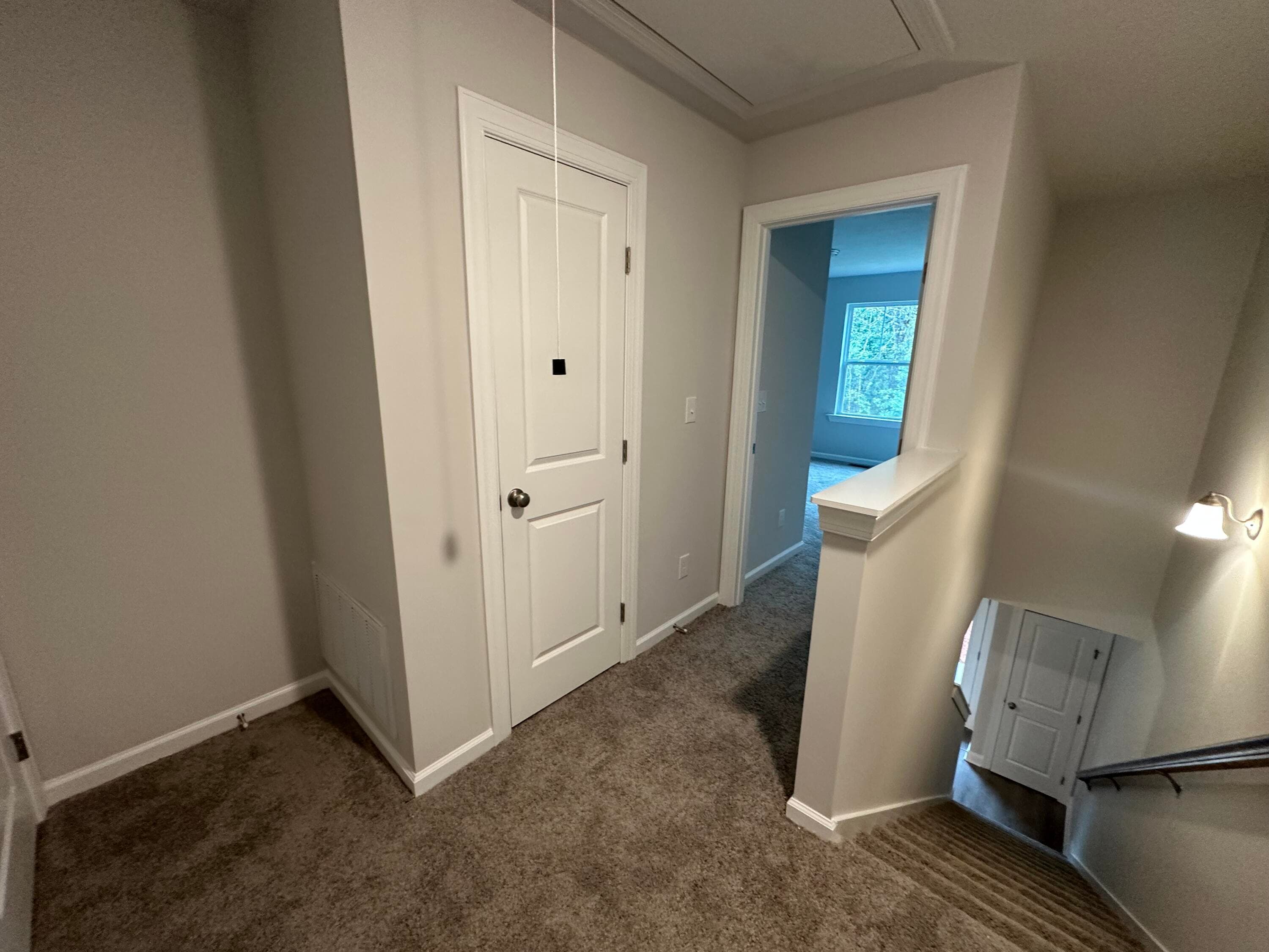 Townhouse at 613 Caroline Court 8b, North Augusta, SC 29841, photo 7 of 38