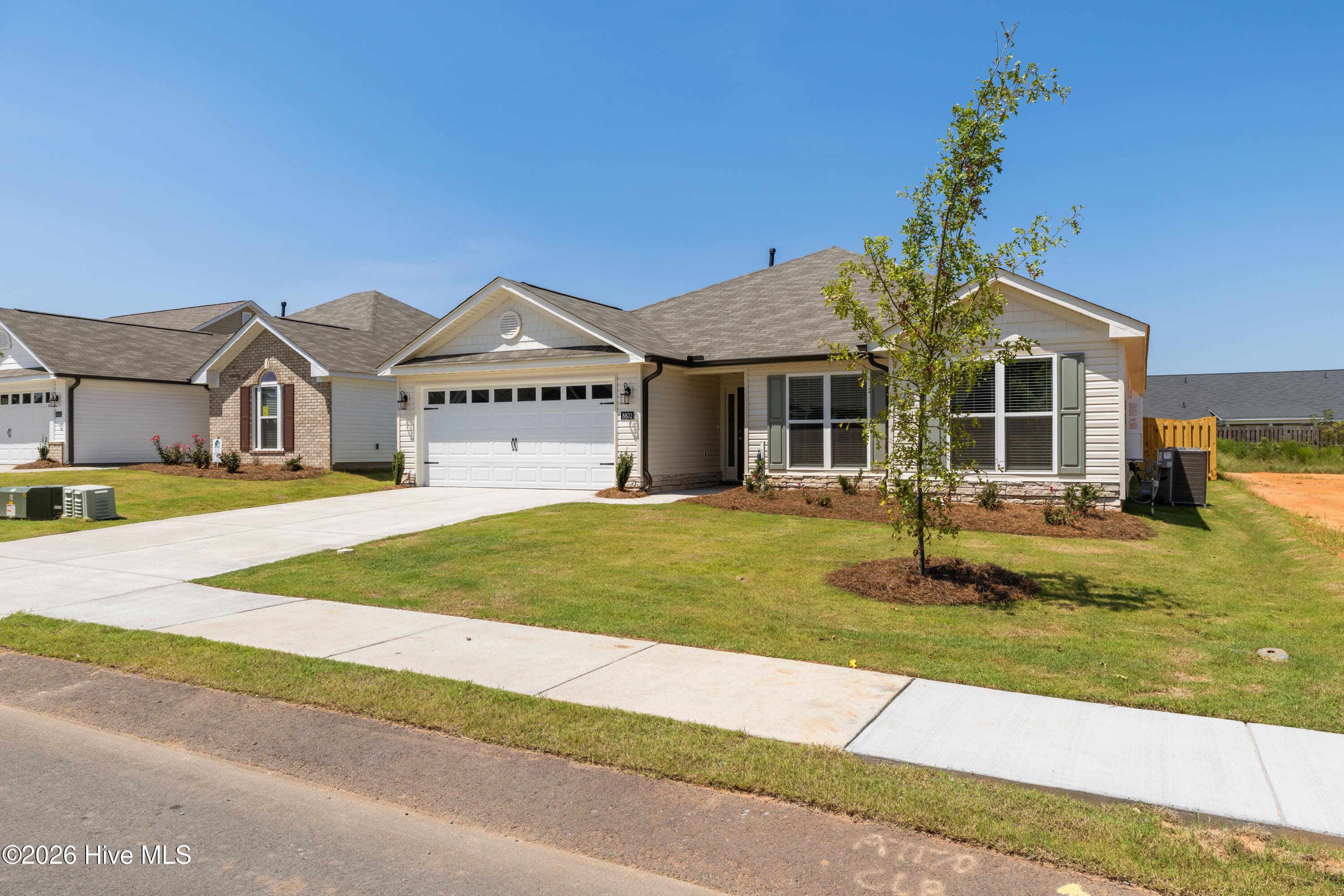 Single Family Residence at 8832 Snelling Drive, Aiken, SC 29803, photo 14 of 108