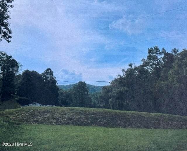 6 15-H Hidden Lakes Road, Topton, NC 28781