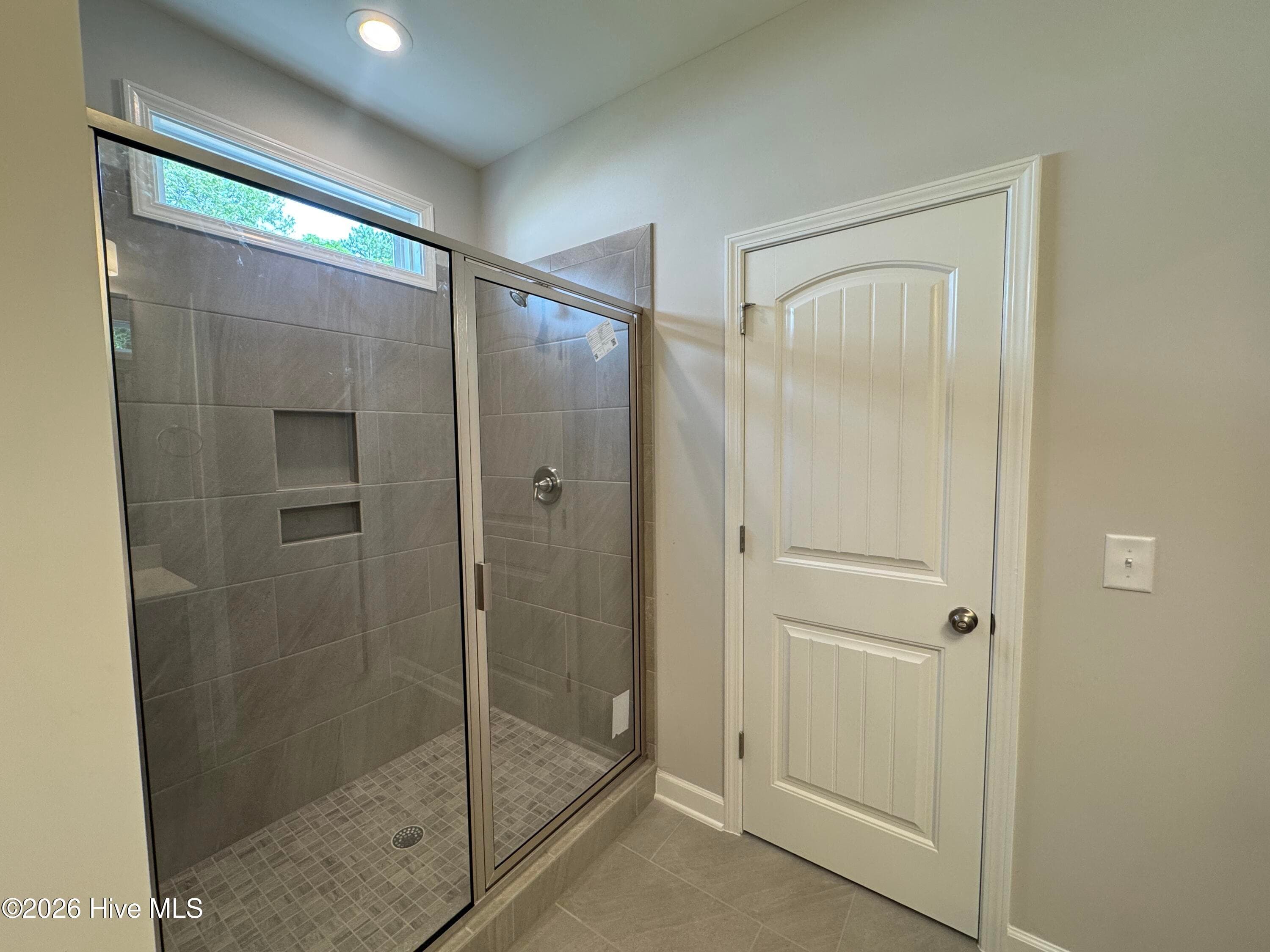 Single Family Residence at 298 Rough Ridge Trail 29, Aberdeen, NC 28315, photo 94 of 189