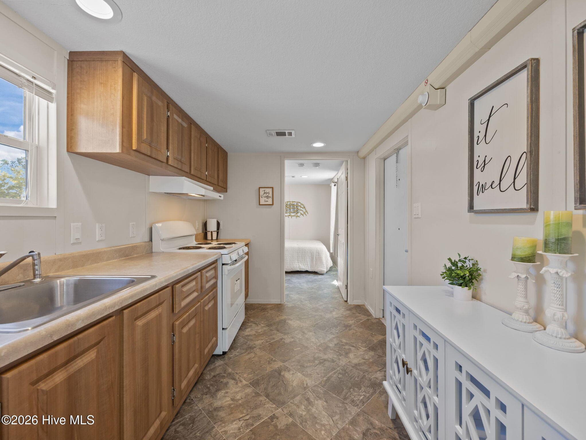 WP - 111 Woodpecker Road, Holly Ridge, NC 28445