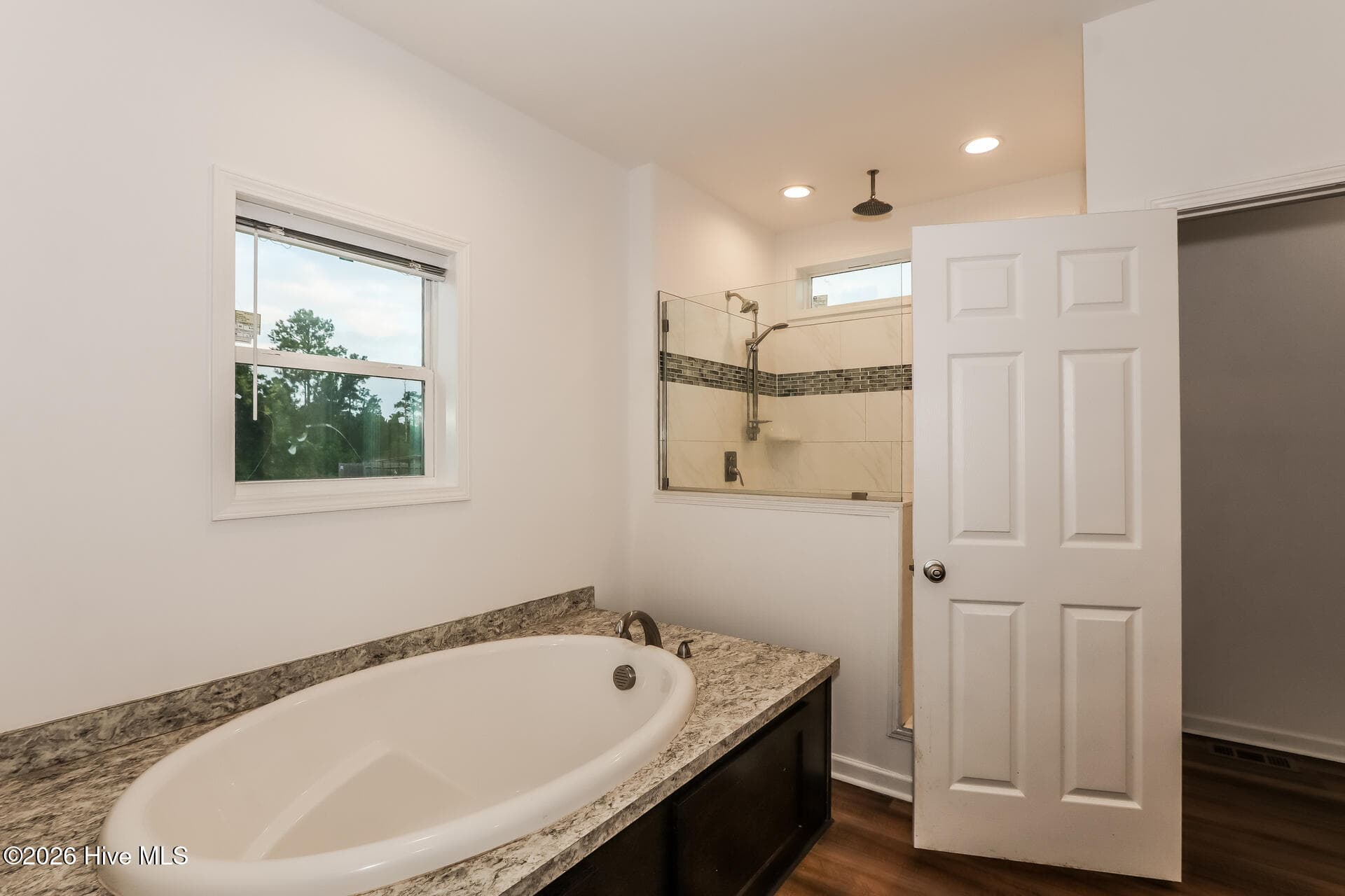 Single Family Residence at 2147 Rosemary Lane SW, Supply, NC 28462, photo 11 of 20