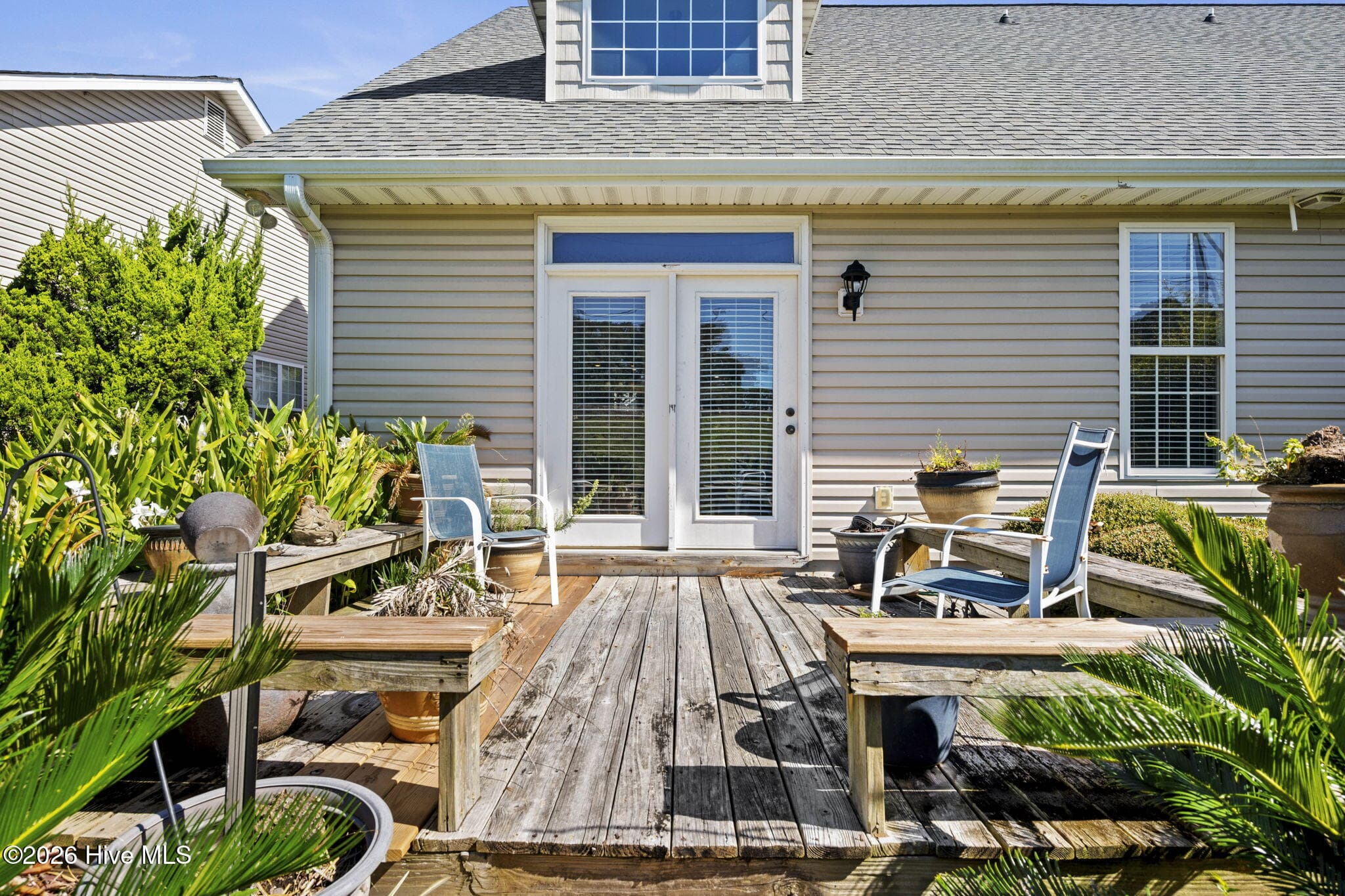 Condominium at 533 Village Green Drive B, Morehead City, NC 28557, Morehead City, photo 43 of 44