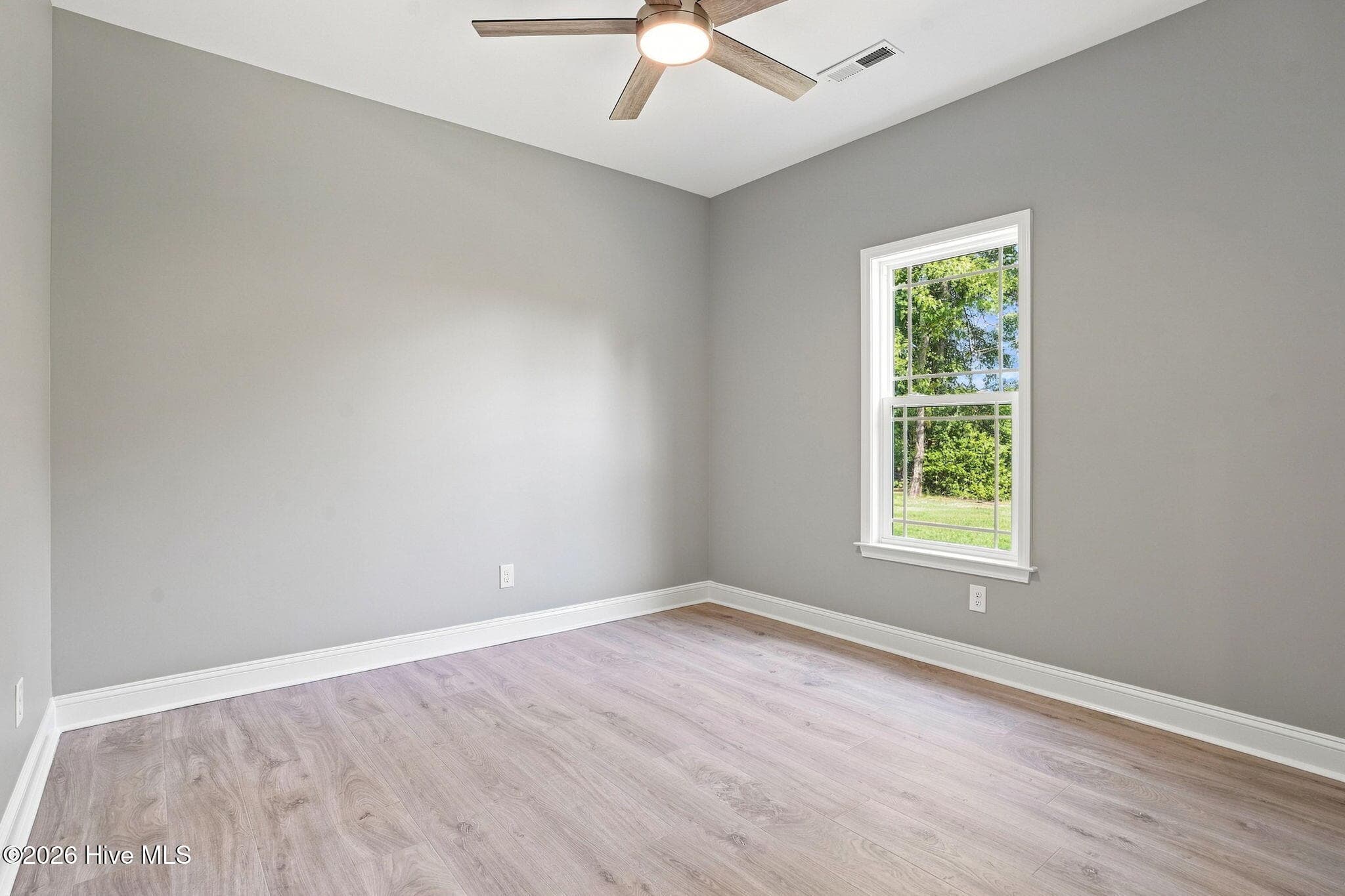 Single Family Residence at 3227 Dolostone Court SW, Wilson, NC 27893, photo 34 of 47
