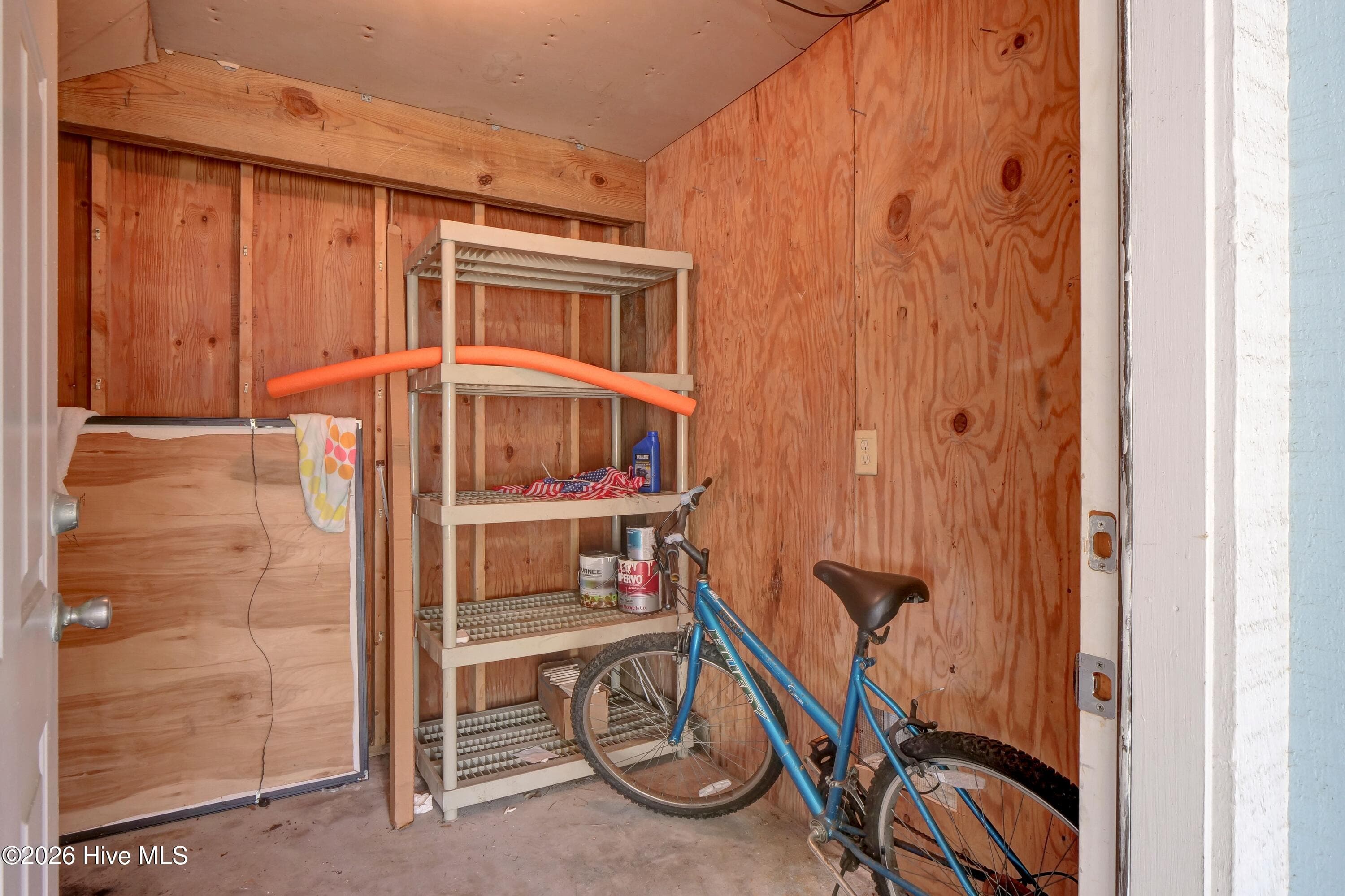 Condominium at 304 Causeway Drive Unit A, Wrightsville Beach, NC 28480, photo 35 of 52