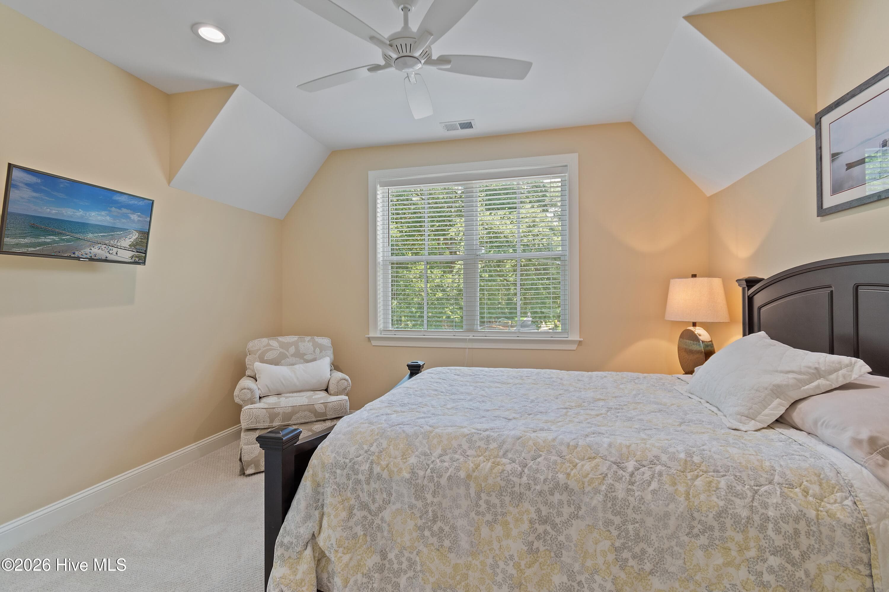 Single Family Residence at 1302 Forest Reserve Court SW, Calabash, NC 28467, photo 47 of 82
