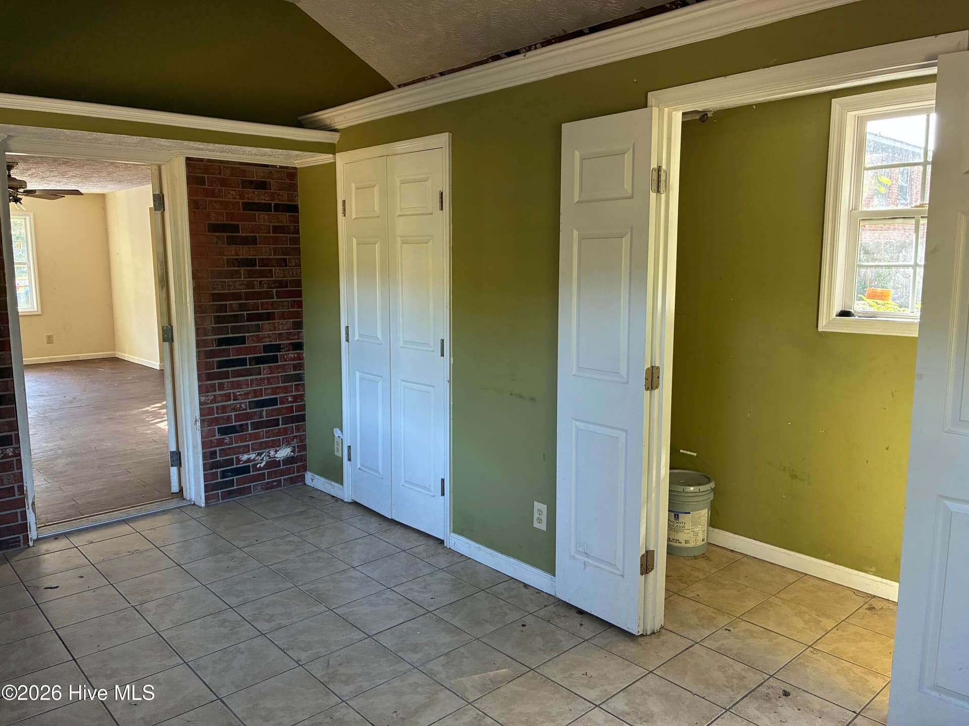 Single Family Residence at 1427 Elma Street, Spring Lake, NC 28390, photo 9 of 21