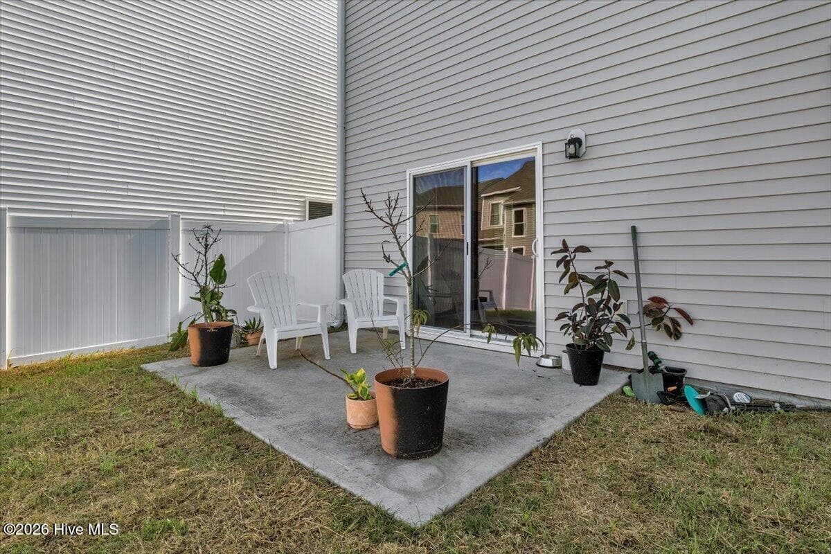 Single Family Residence at 1613 King Street, Wilmington, NC 28401, photo 40 of 67