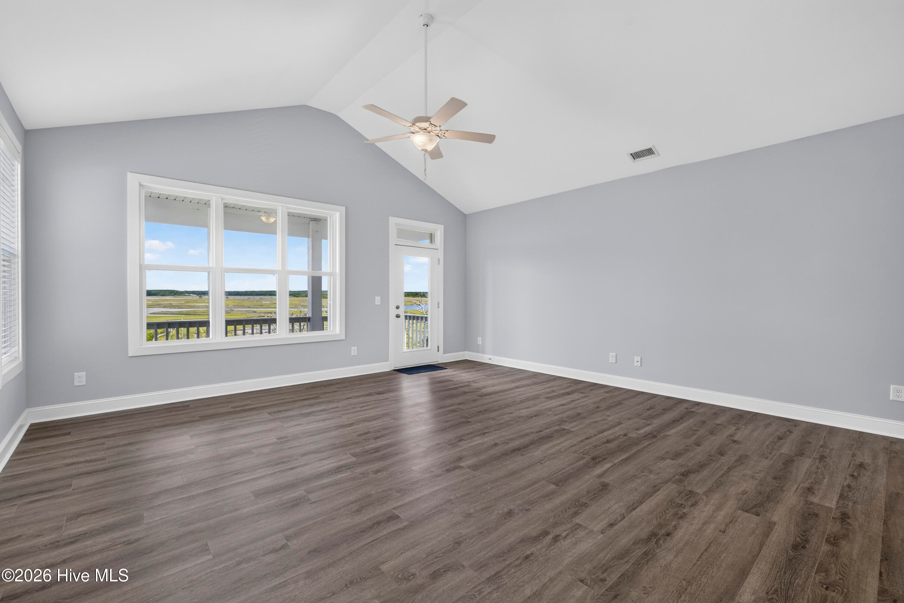 Townhouse at 127 S Boca Bay Lane A, Surf City, NC 28445, photo 92 of 148