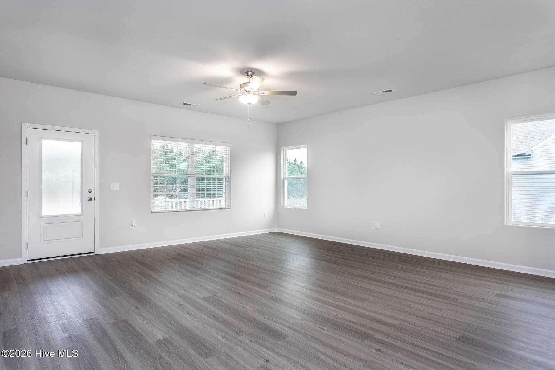 Single Family Residence at 11360 International Drive, Middlesex, NC 27557, photo 3 of 10