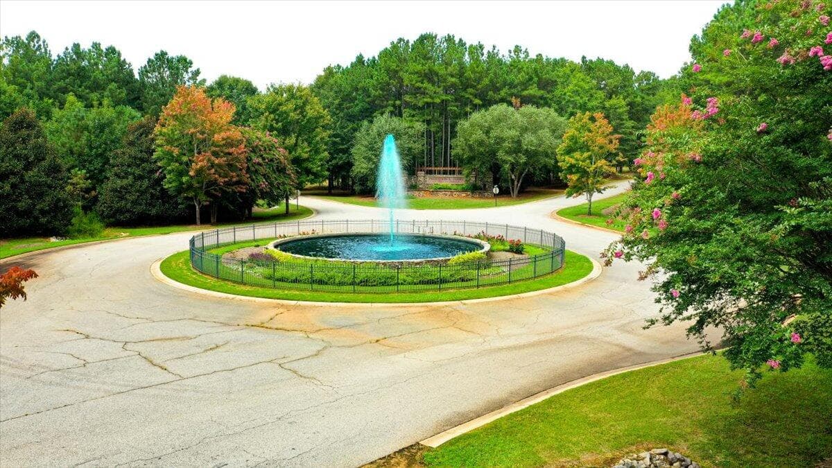 Residential Lot at Lot 58 58 Lighthouse Pointe, Lincolnton, GA 30817, photo 23 of 31