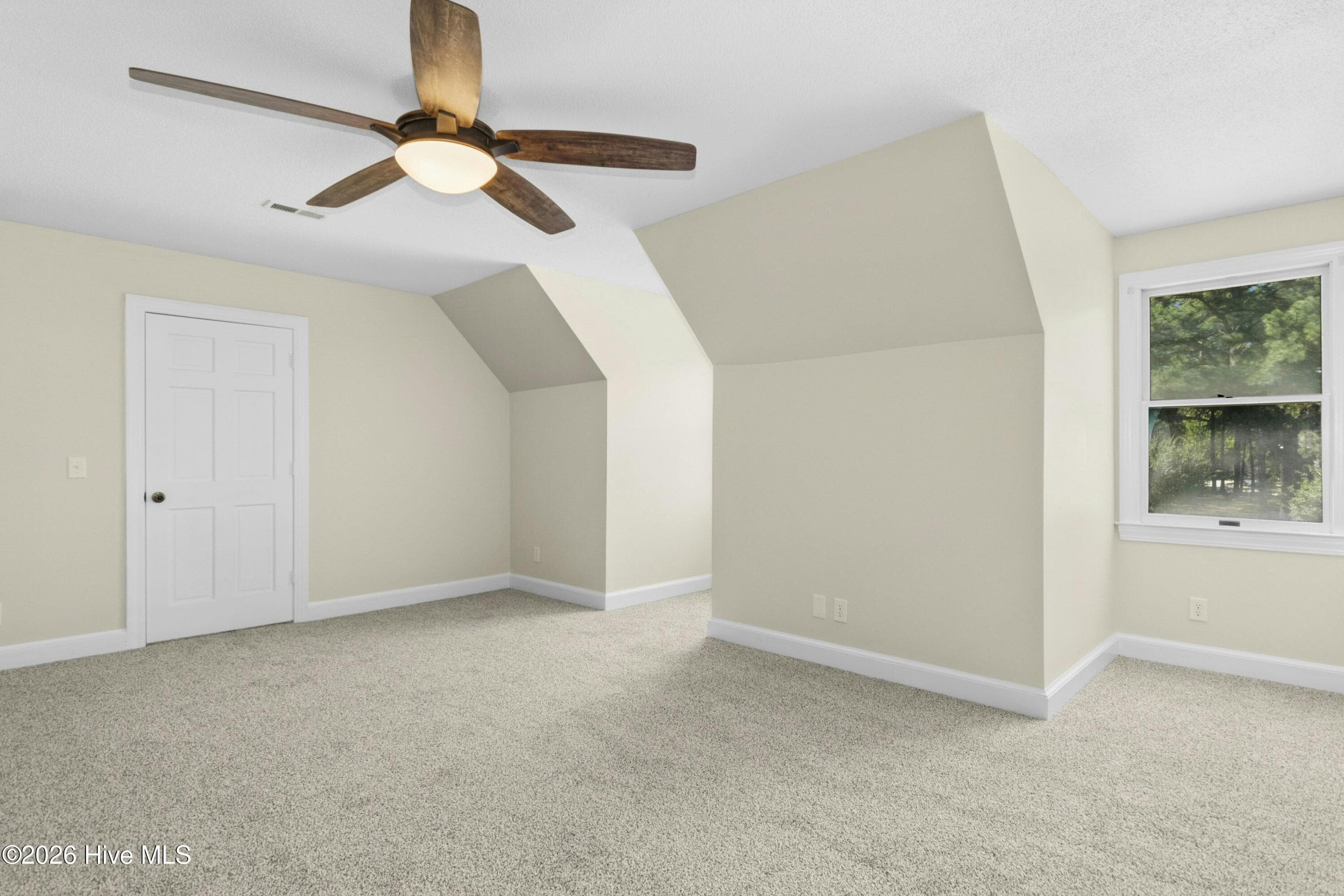 Single Family Residence at 1100 Kensington Avenue NW, Wilson, NC 27896, photo 26 of 37