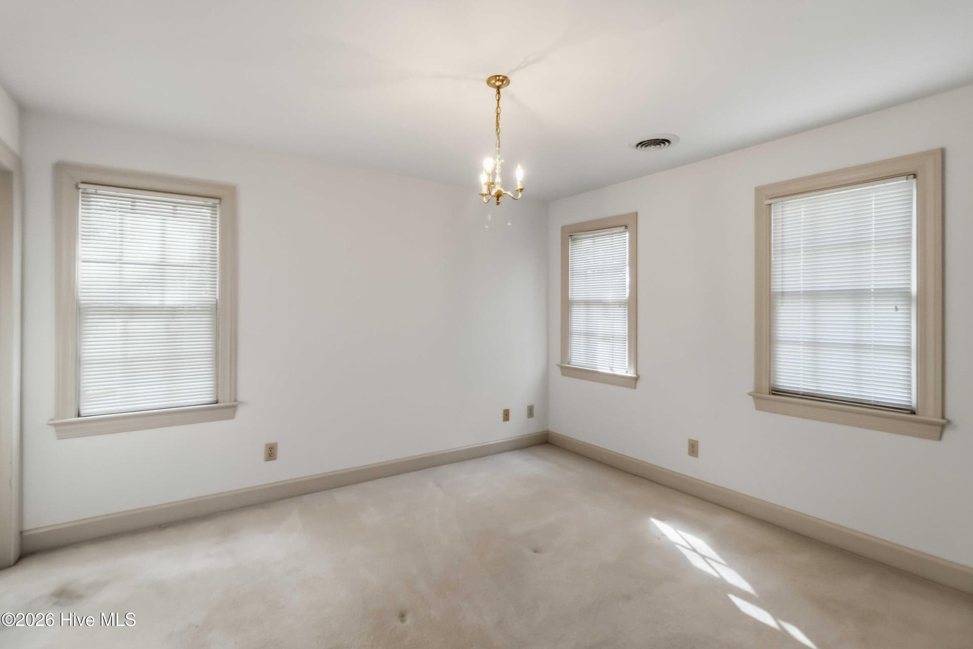 Single Family Residence at 4924 Country Club Drive N, Wilson, NC 27896, photo 34 of 49