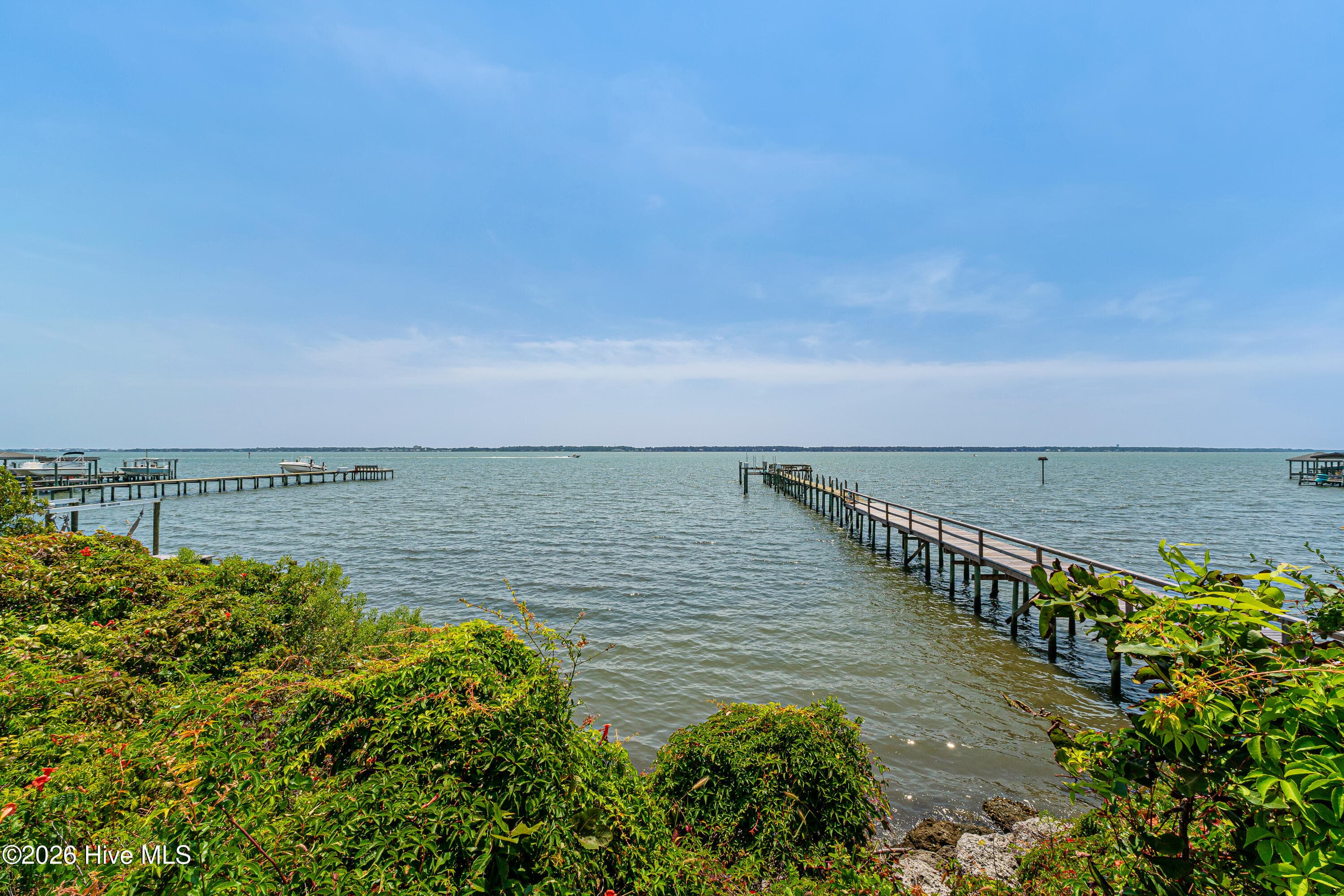 Single Family Residence at 5010 Midyette Avenue, Morehead City, NC 28557, photo 61 of 83