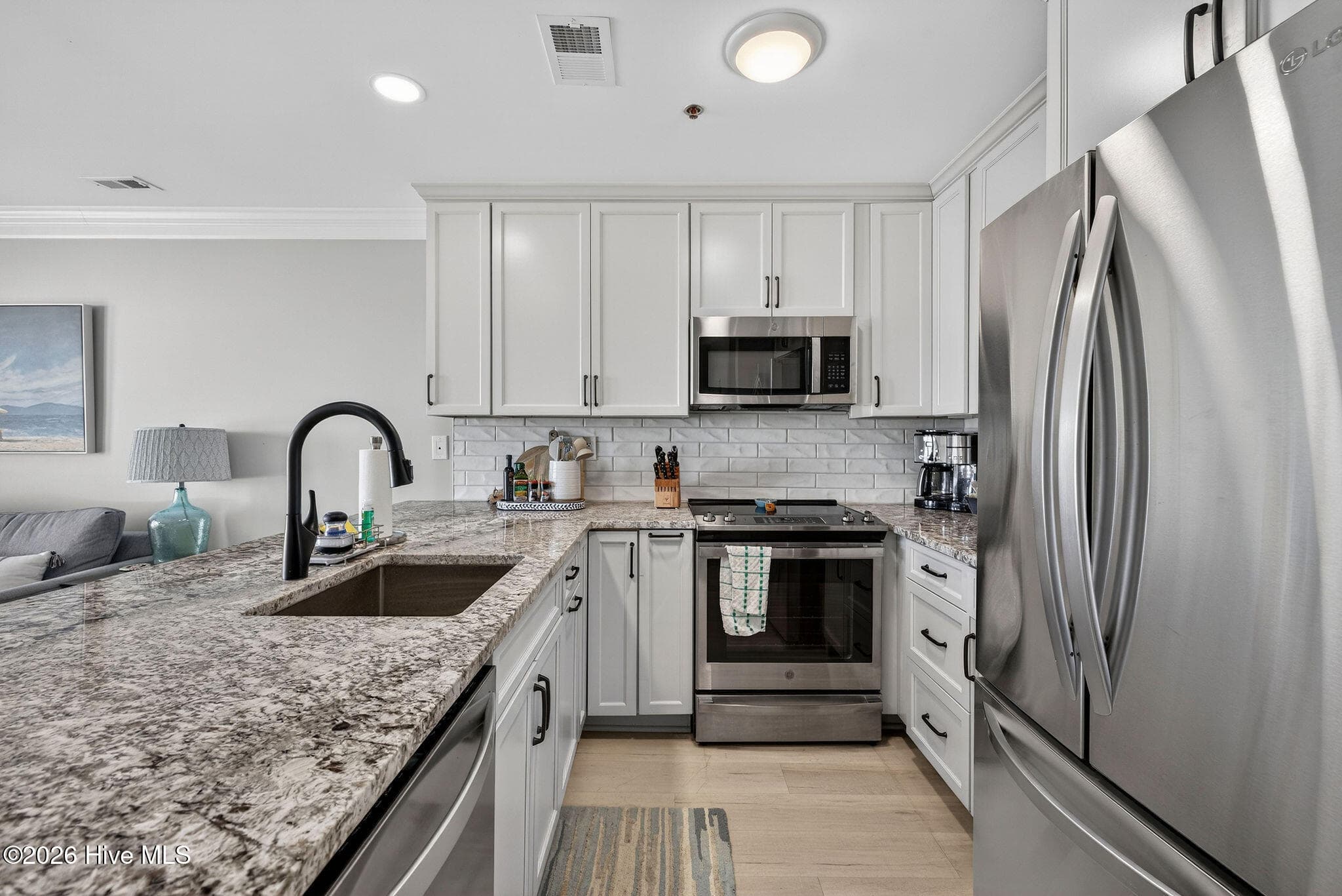 Condominium at 790 New River Inlet Road Unit 312b, North Topsail Beach, NC 28460, photo 4 of 48