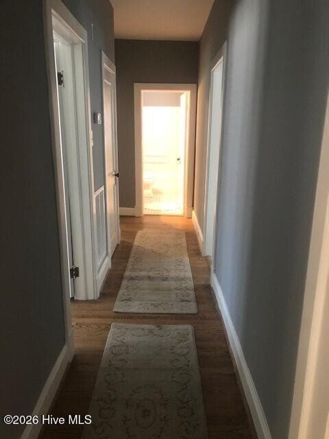 Single Family Residence at 913 E Mulberry Street, Goldsboro, NC 27530, photo 11 of 15