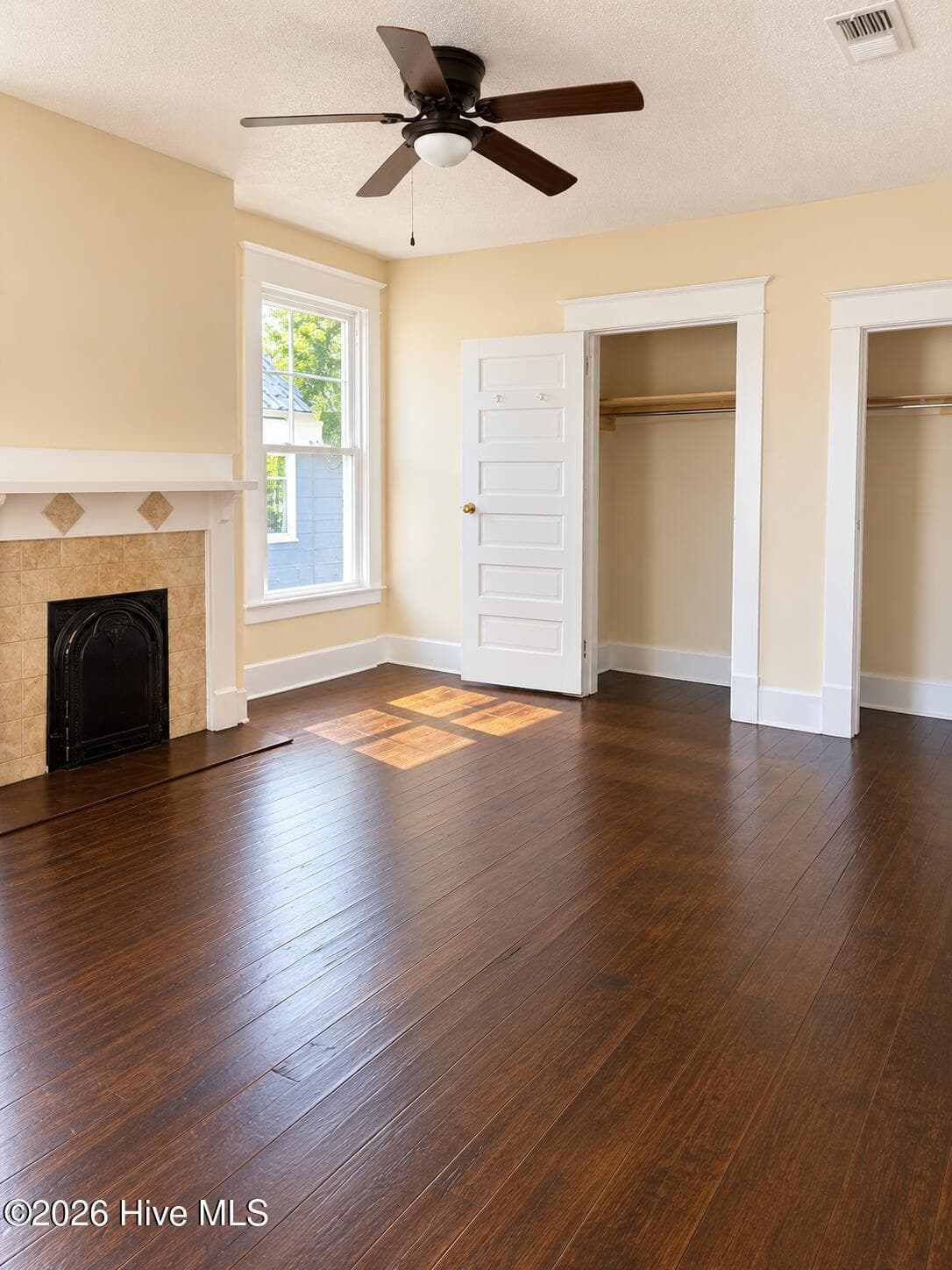 313 Ellis Street, Augusta, GA 30901