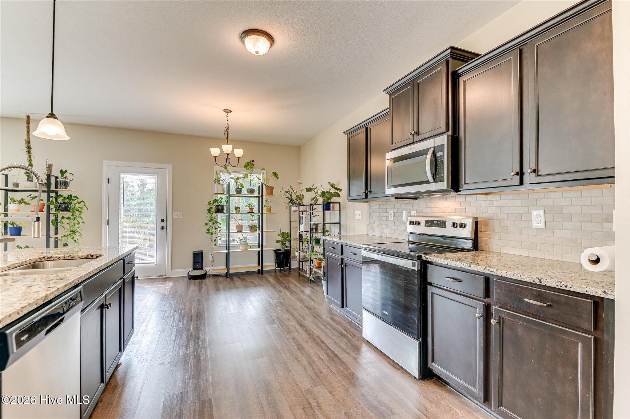 Single Family Residence at 316 Koweta Way, Grovetown, GA 30813, photo 20 of 55