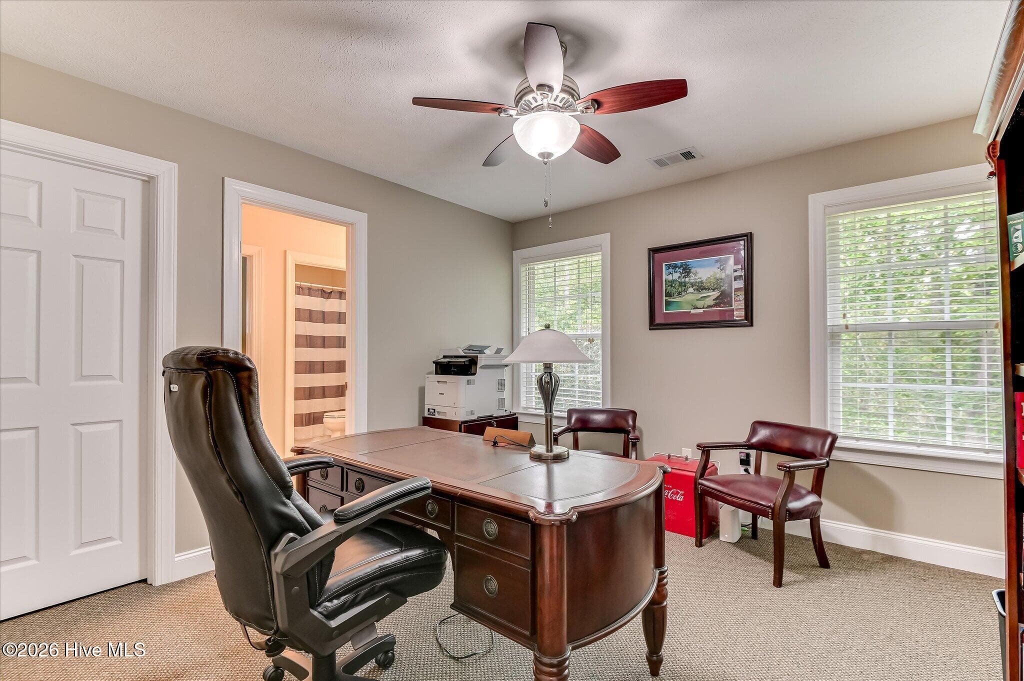 Single Family Residence at 1071 Cannon Mill Drive, North Augusta, SC 29860, photo 45 of 65