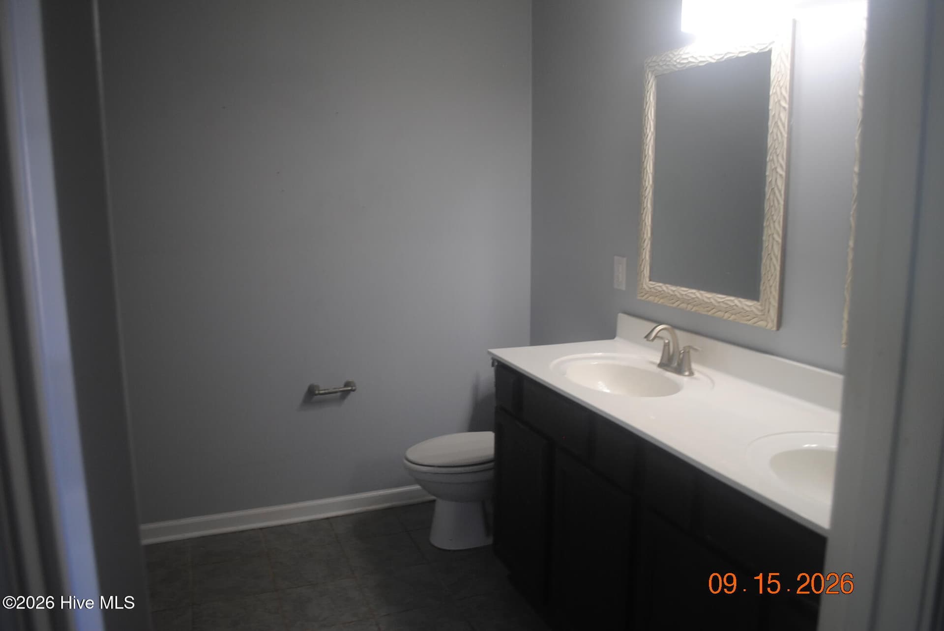 Single Family Residence at 505 Duet Court, Richlands, NC 28574, photo 7 of 20