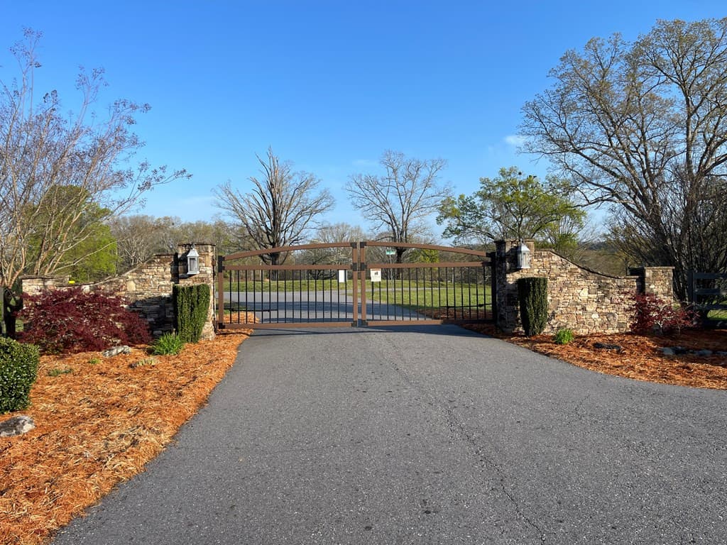 Residential Lot at 133 River Farm Drive, Murphy, NC 28906, photo 5 of 19
