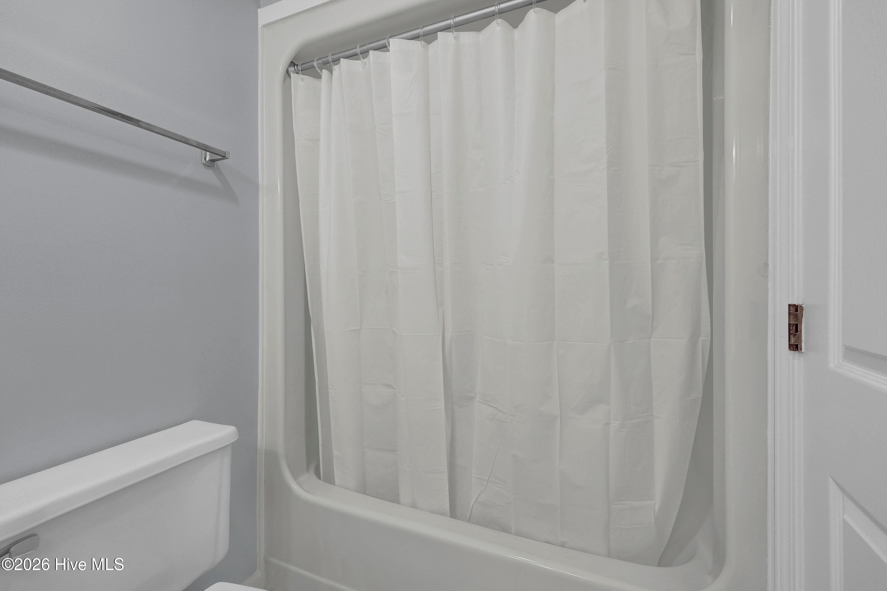 Townhouse at 6211 Wrightsville Avenue Apt 129, Wilmington, NC 28403, photo 22 of 26