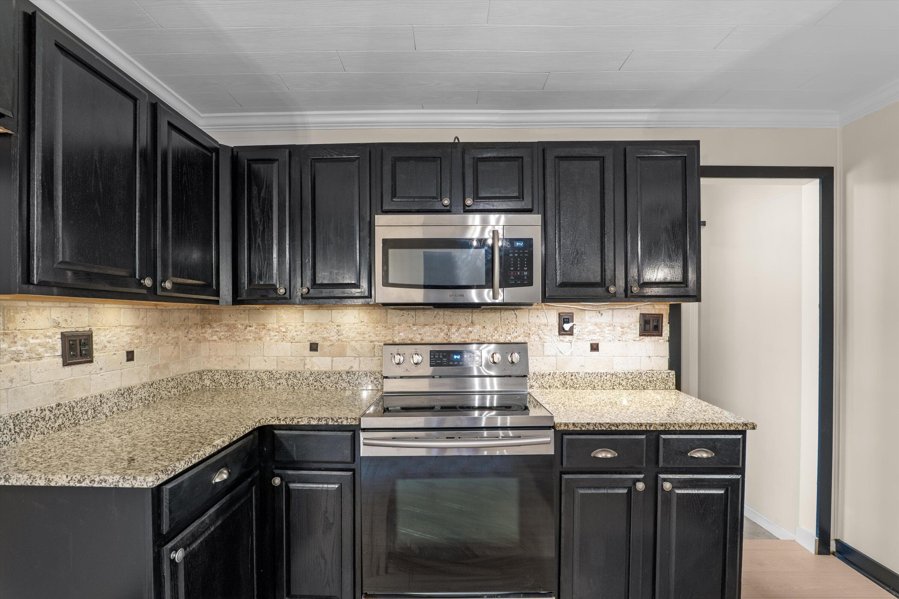 Single Family Residence at 3414 Sutton Place, Augusta, GA 30906, photo 21 of 51