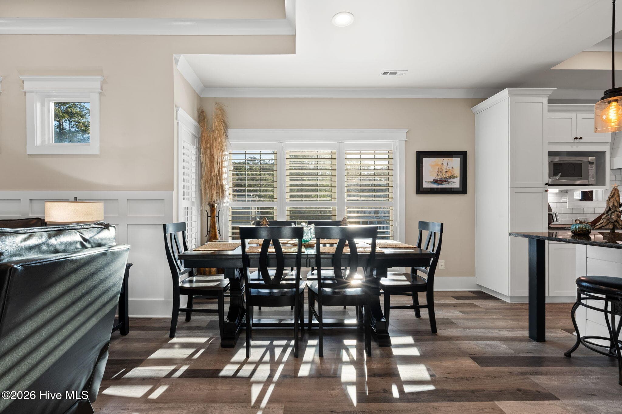 Single Family Residence at 2201 W Yacht Drive, Oak Island, NC 28465, Oak Island, photo 14 of 61
