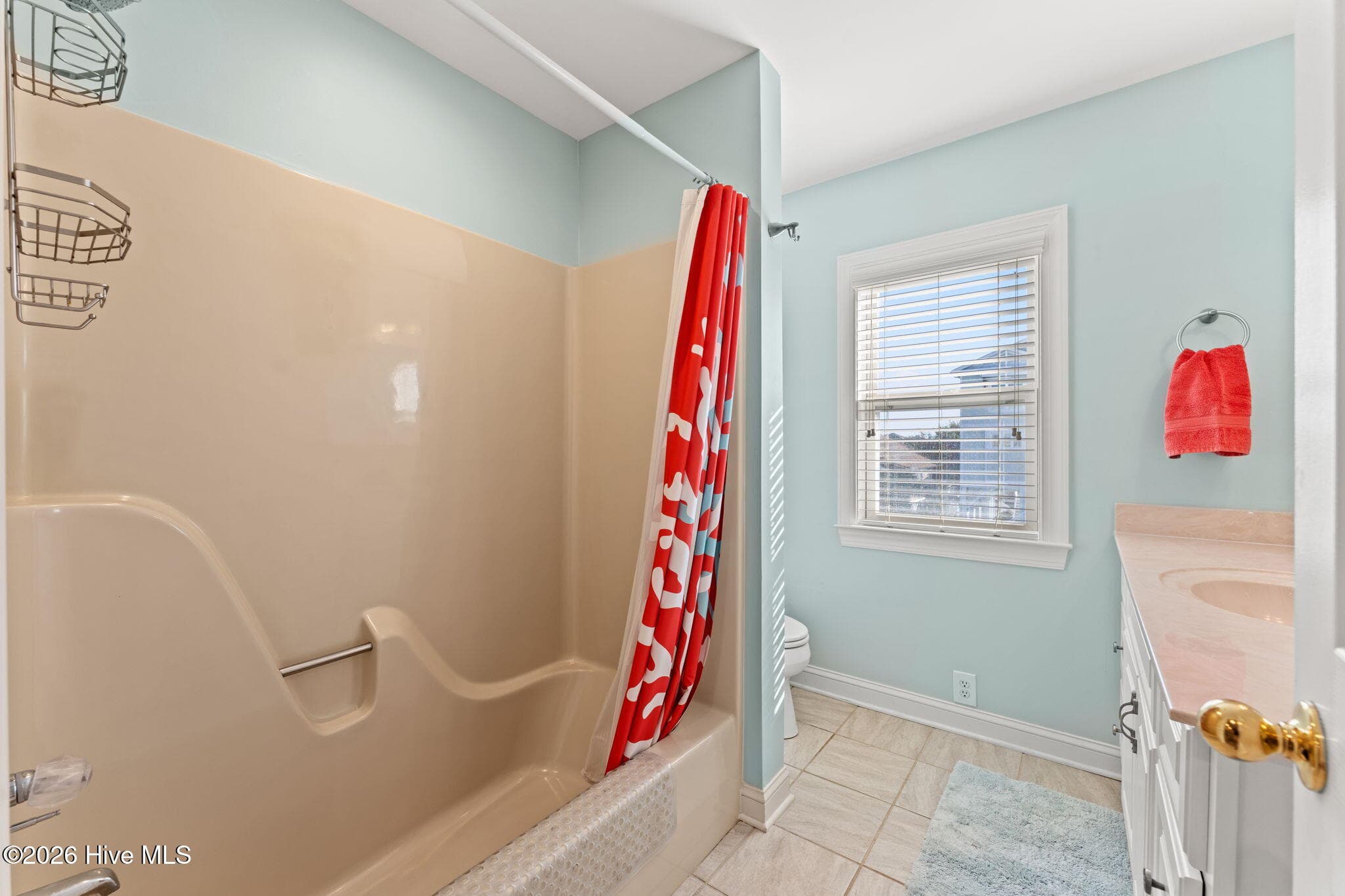 Single Family Residence at 27 Monroe Street, Ocean Isle Beach, NC 28469, photo 26 of 71