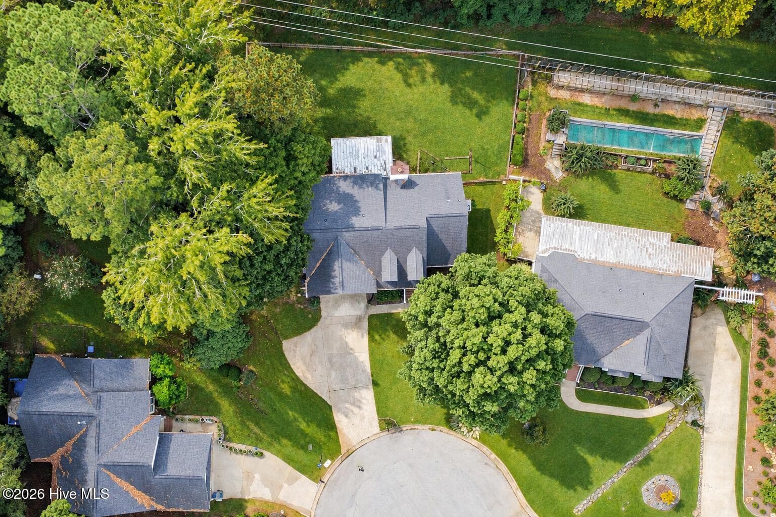 Single Family Residence at 106 Fiord Drive, North Augusta, SC 29841, photo 24 of 31